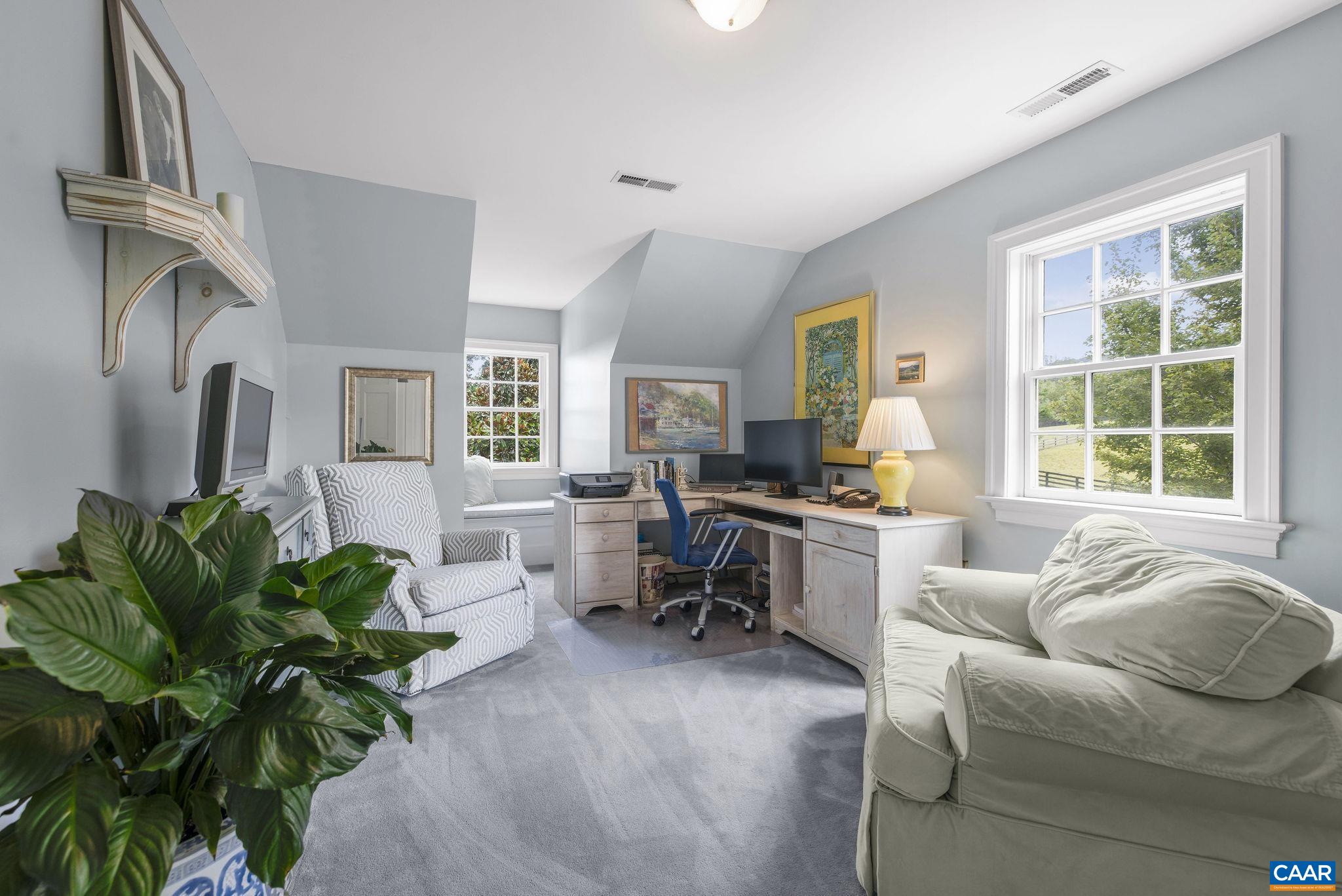 3365 STONY POINT RD