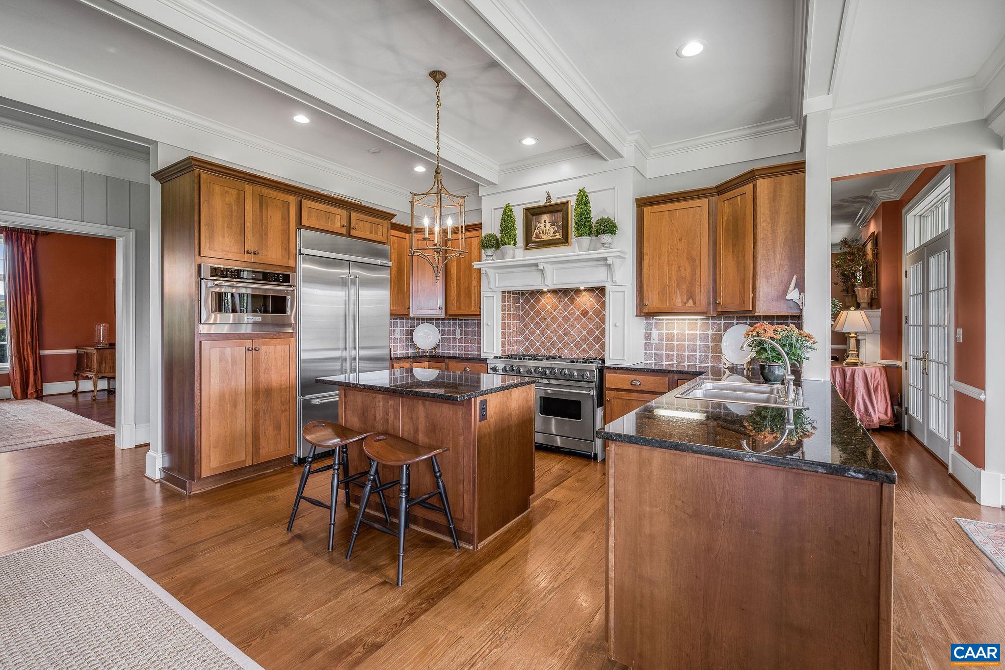 3365 STONY POINT RD