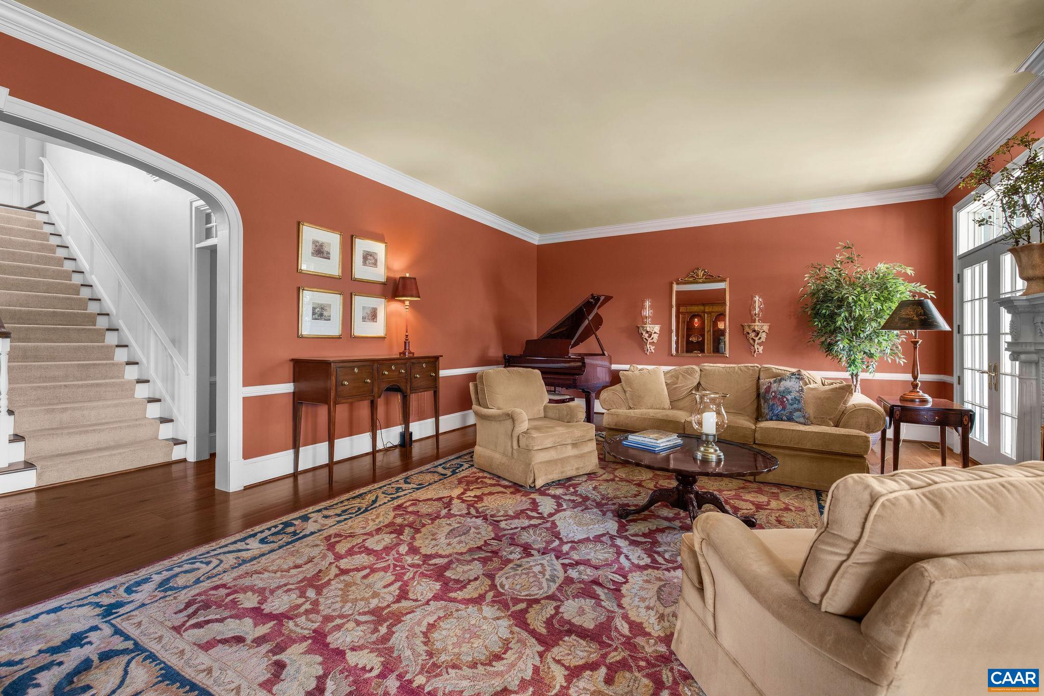 3365 STONY POINT RD
