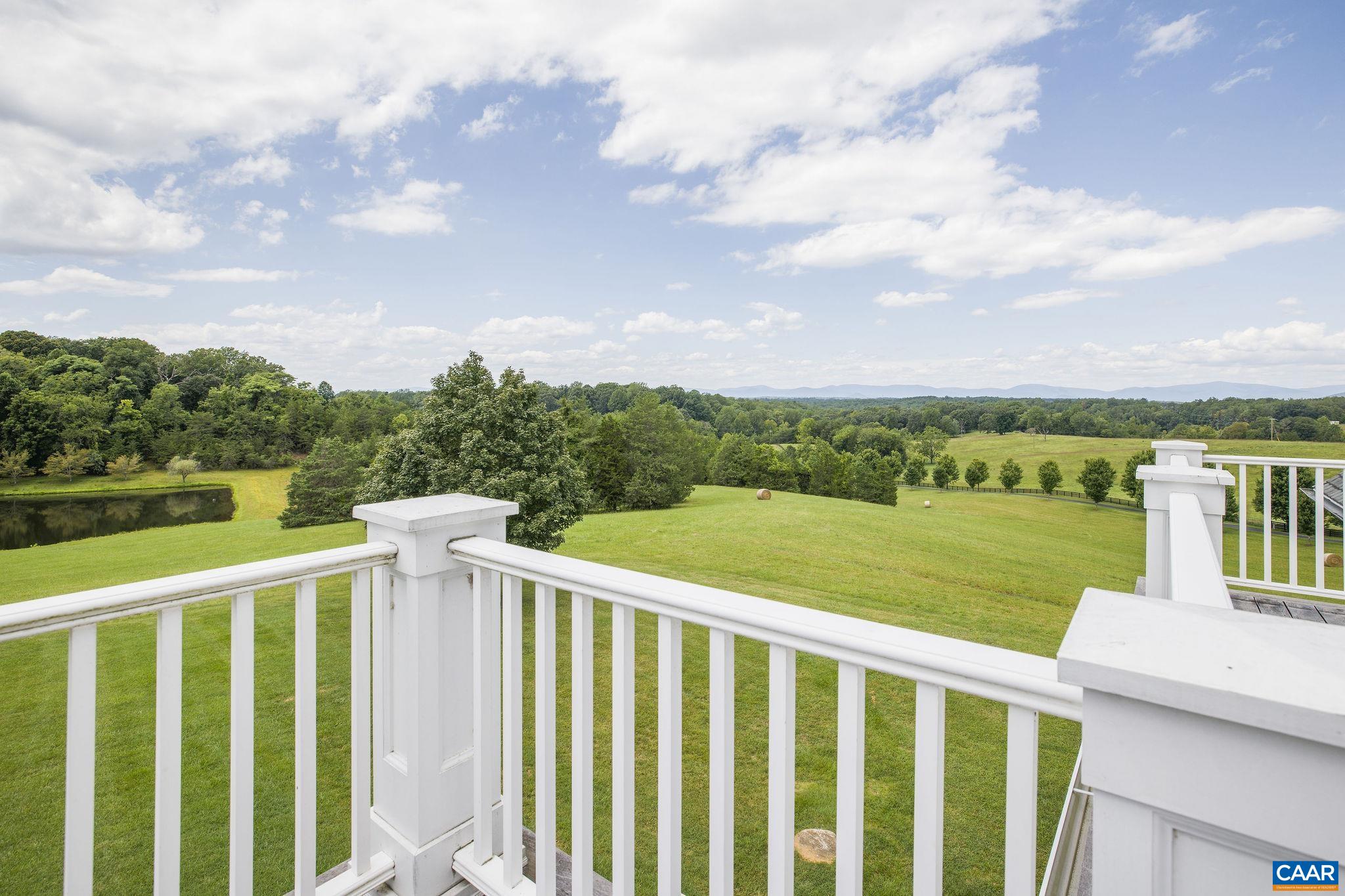 3365 STONY POINT RD