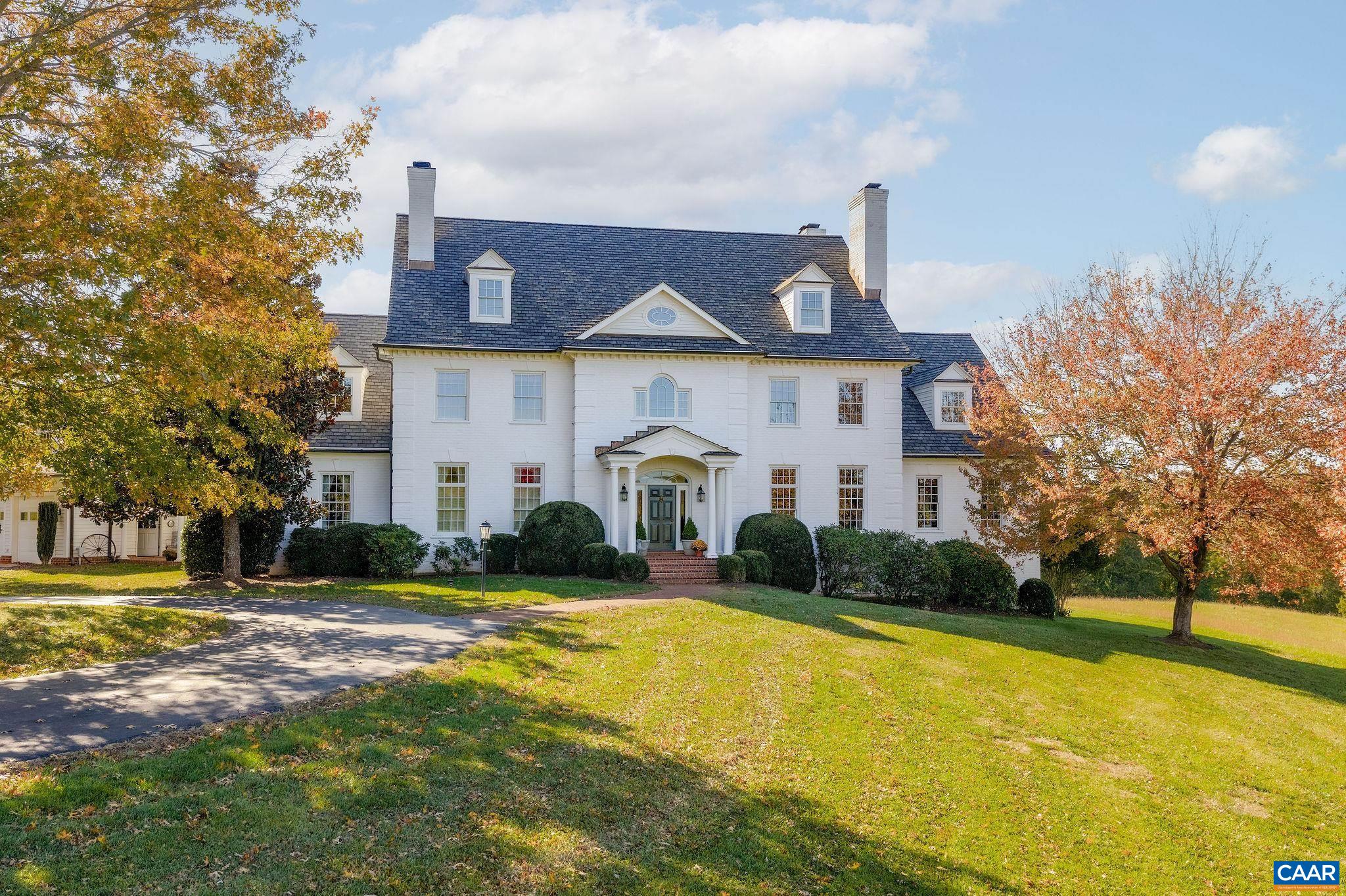 3365 STONY POINT RD