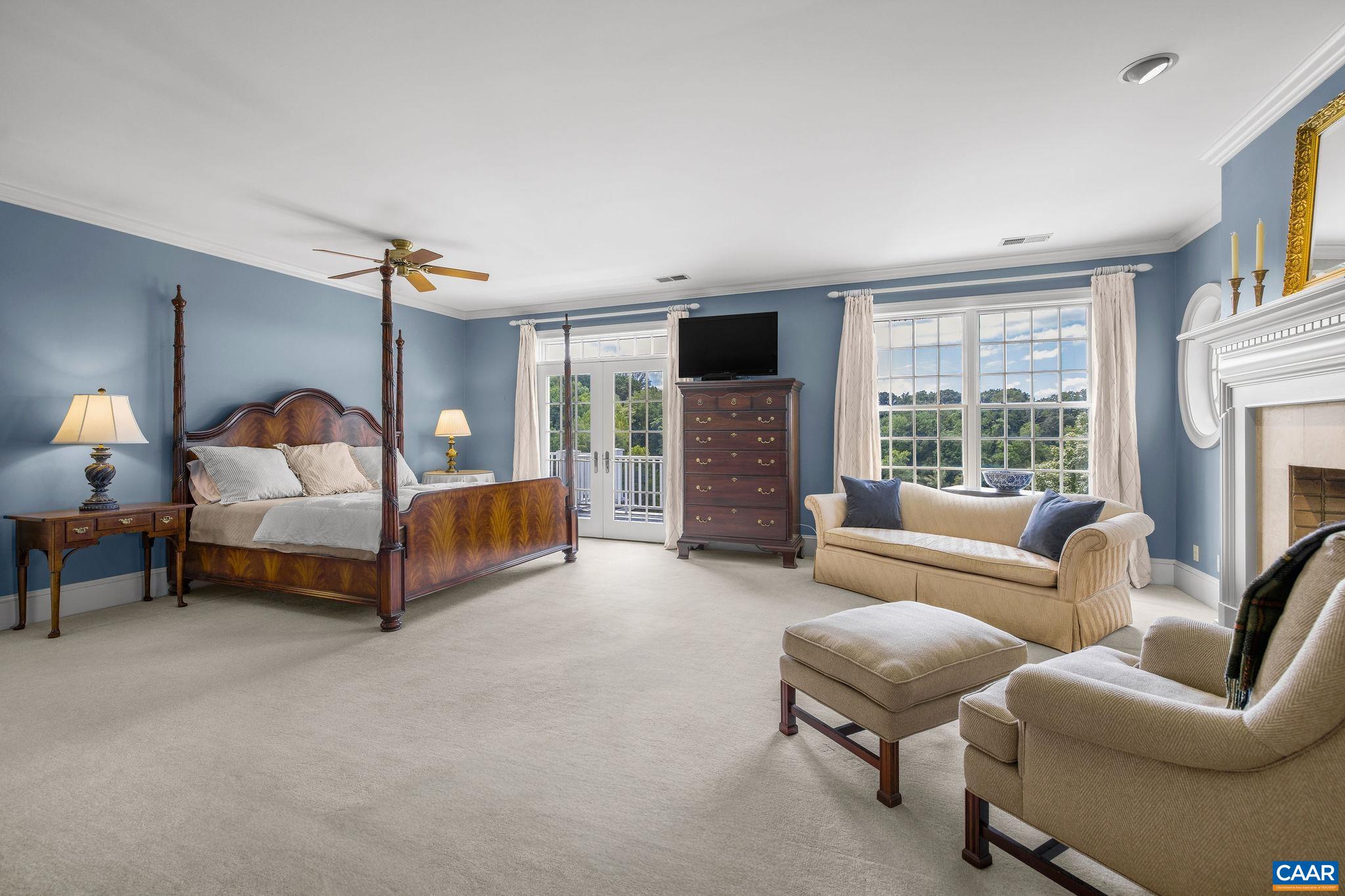3365 STONY POINT RD