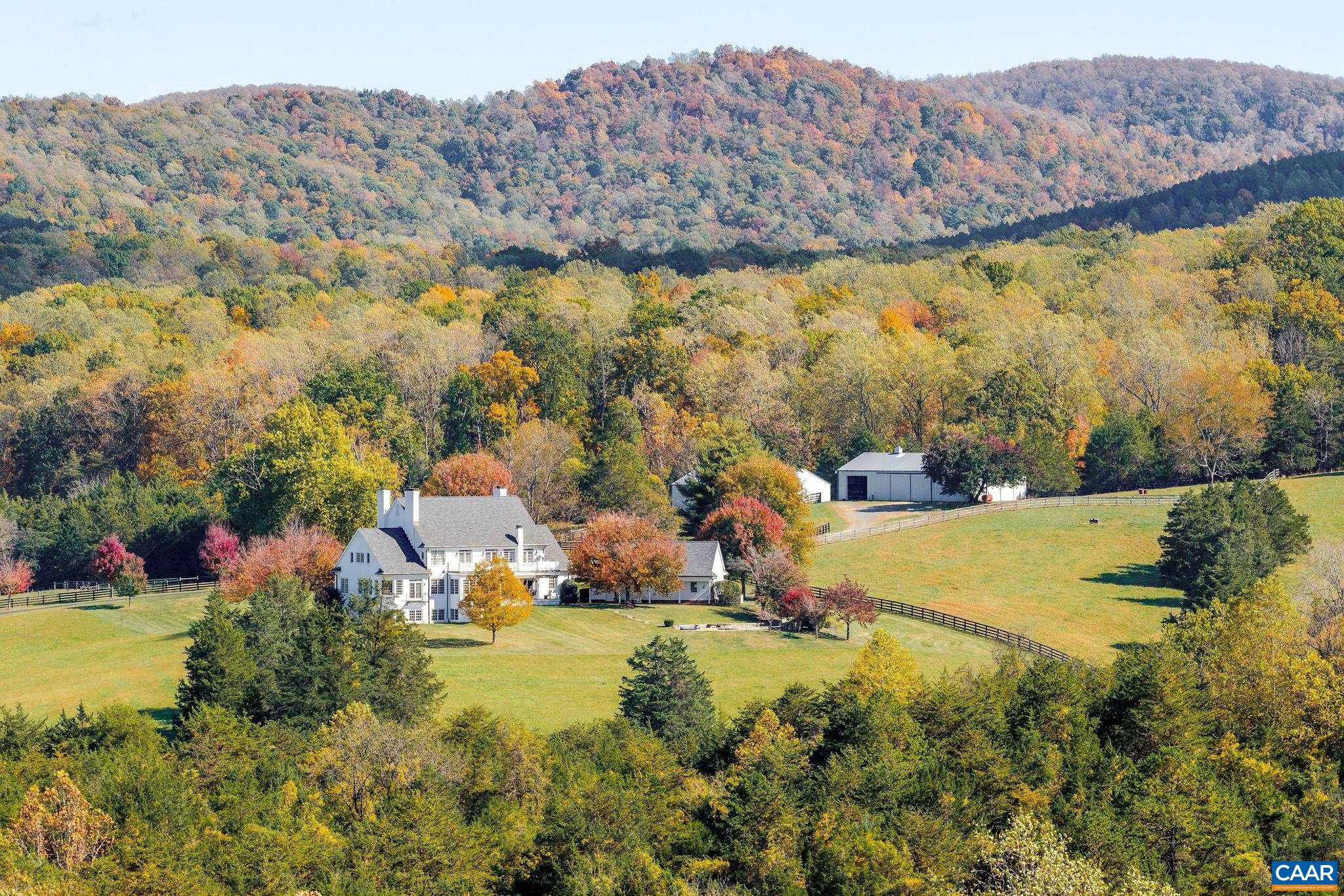 3365 STONY POINT RD