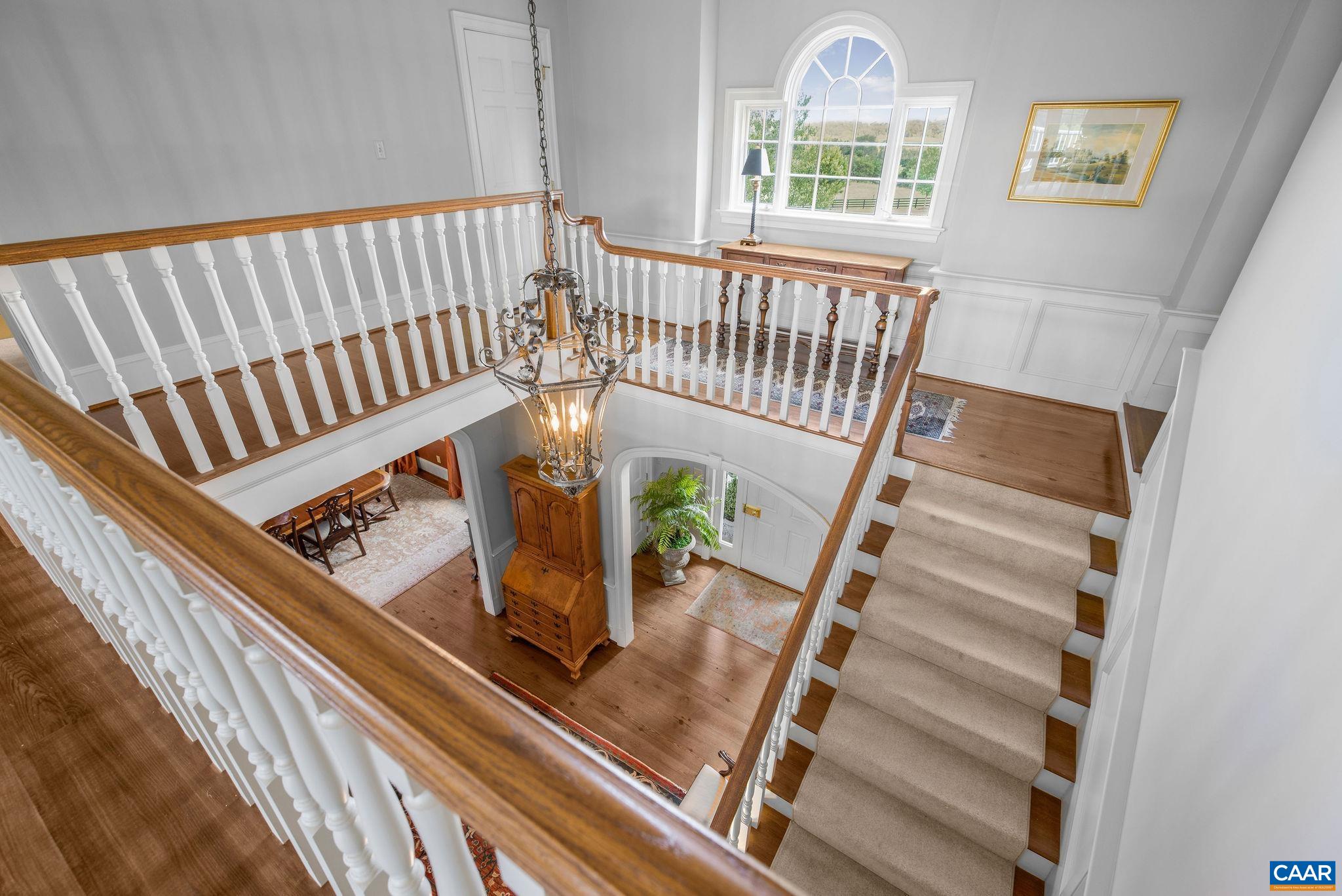 3365 STONY POINT RD