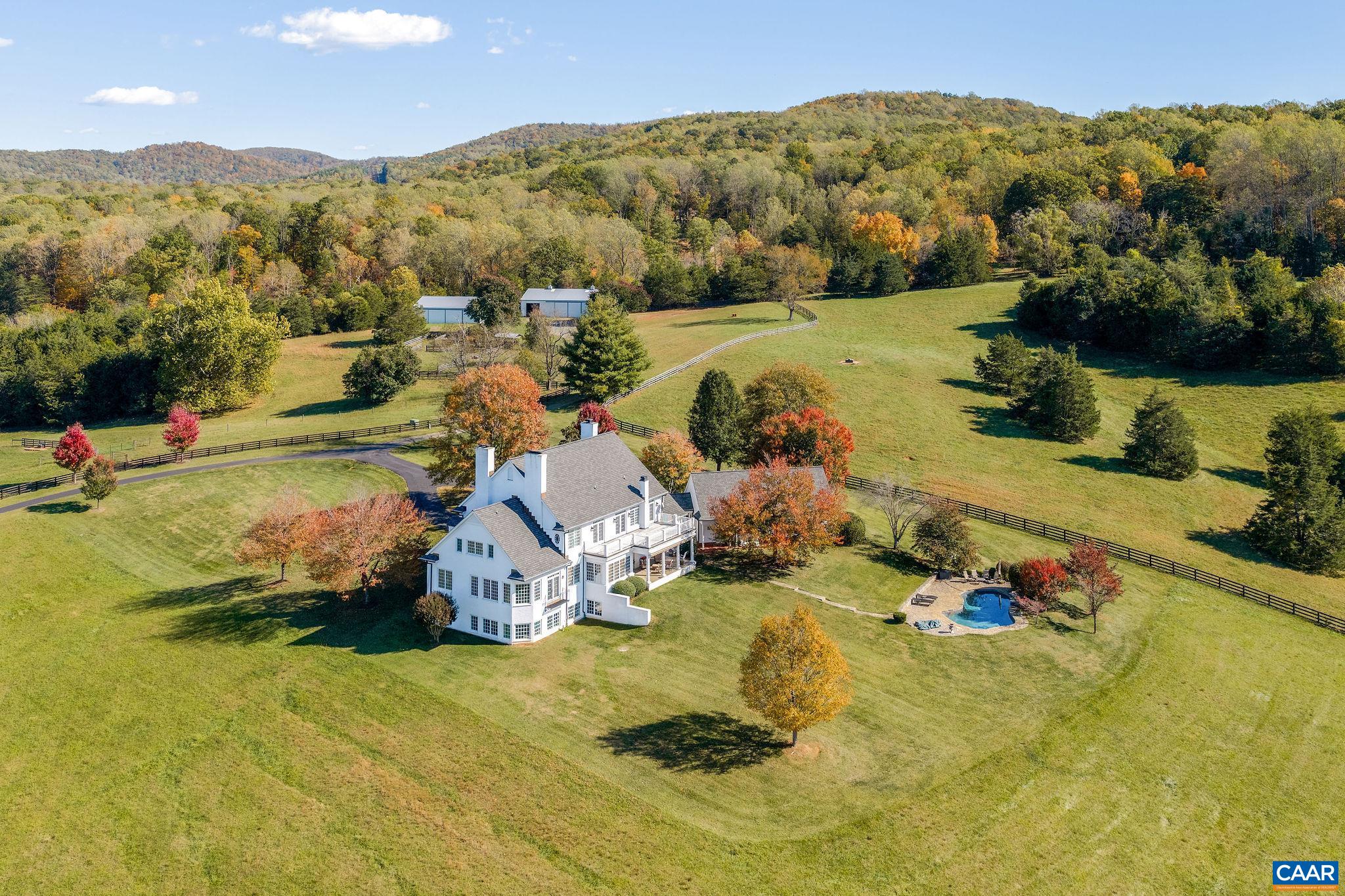 3365 STONY POINT RD