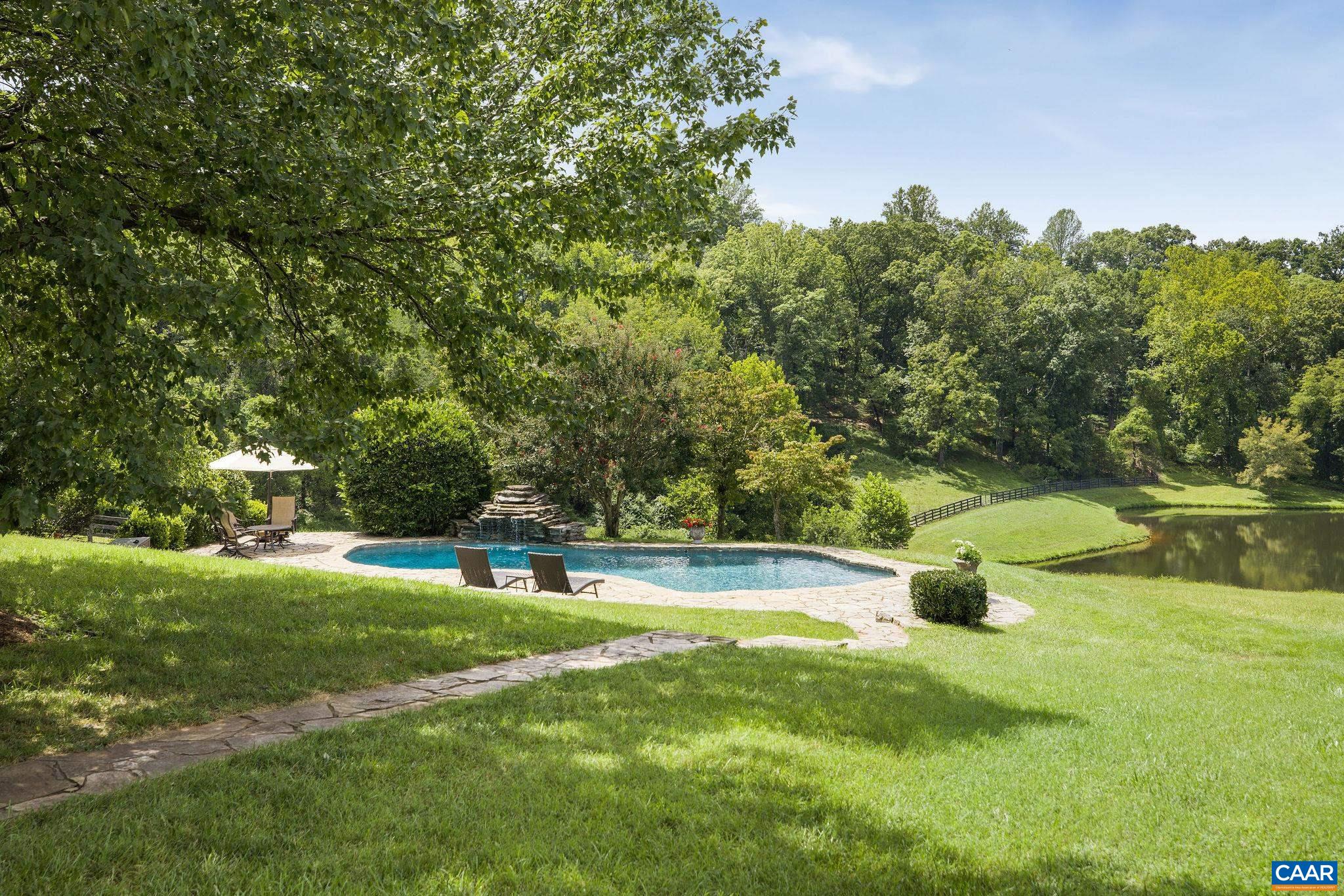 3365 STONY POINT RD