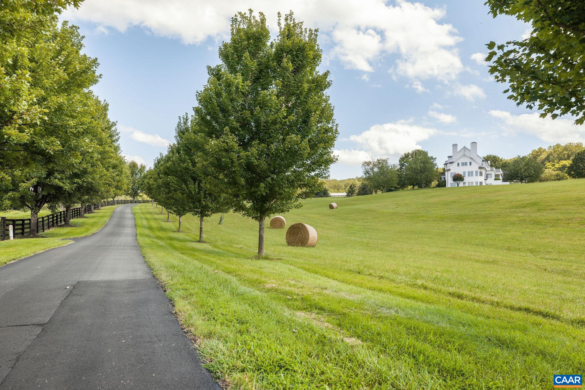 3365 STONY POINT RD