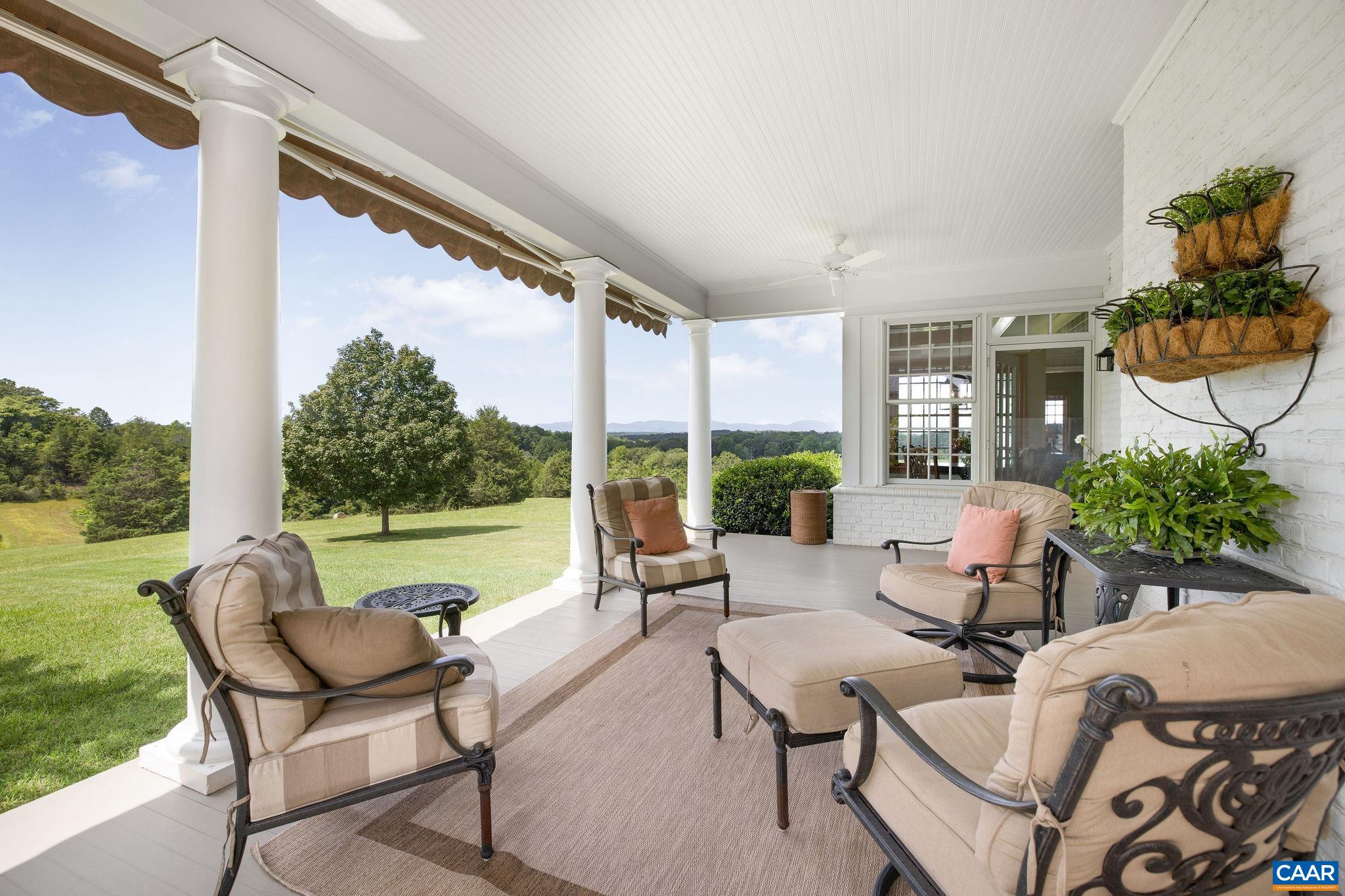 3365 STONY POINT RD