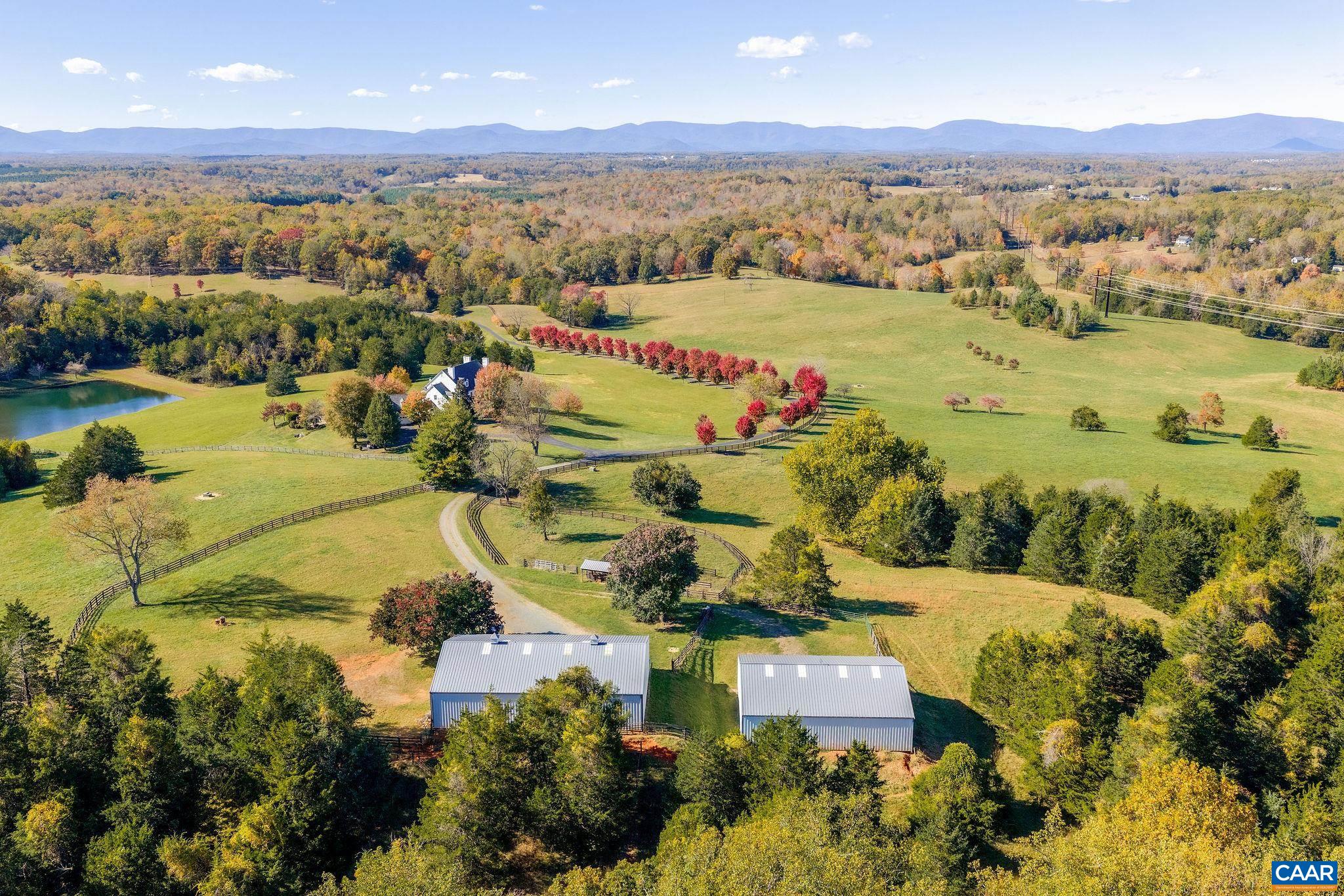 3365 STONY POINT RD