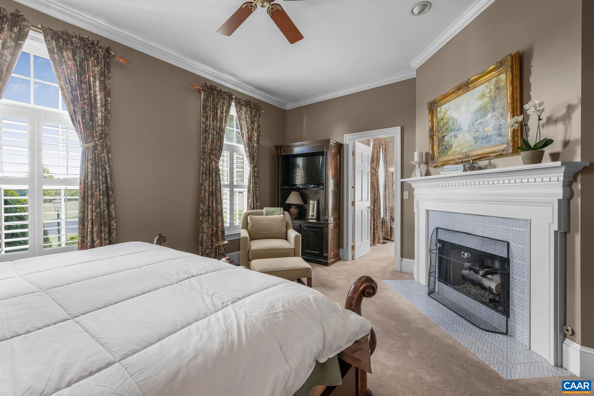 3365 STONY POINT RD