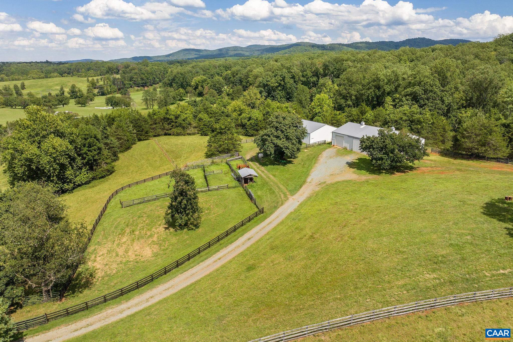 3365 STONY POINT RD