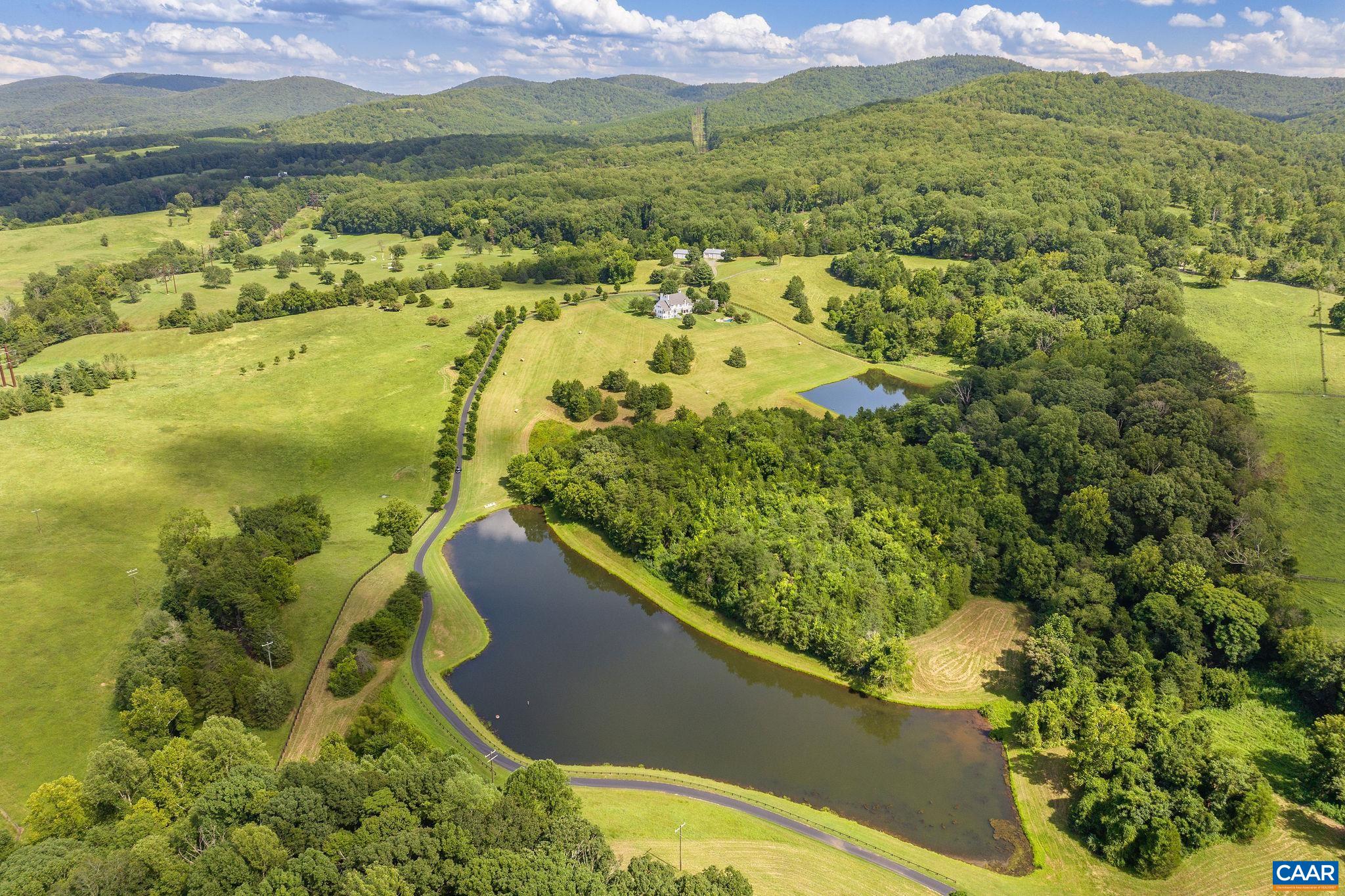 3365 STONY POINT RD