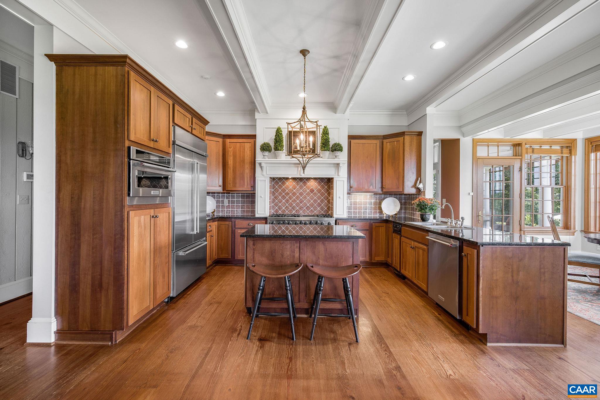 3365 STONY POINT RD