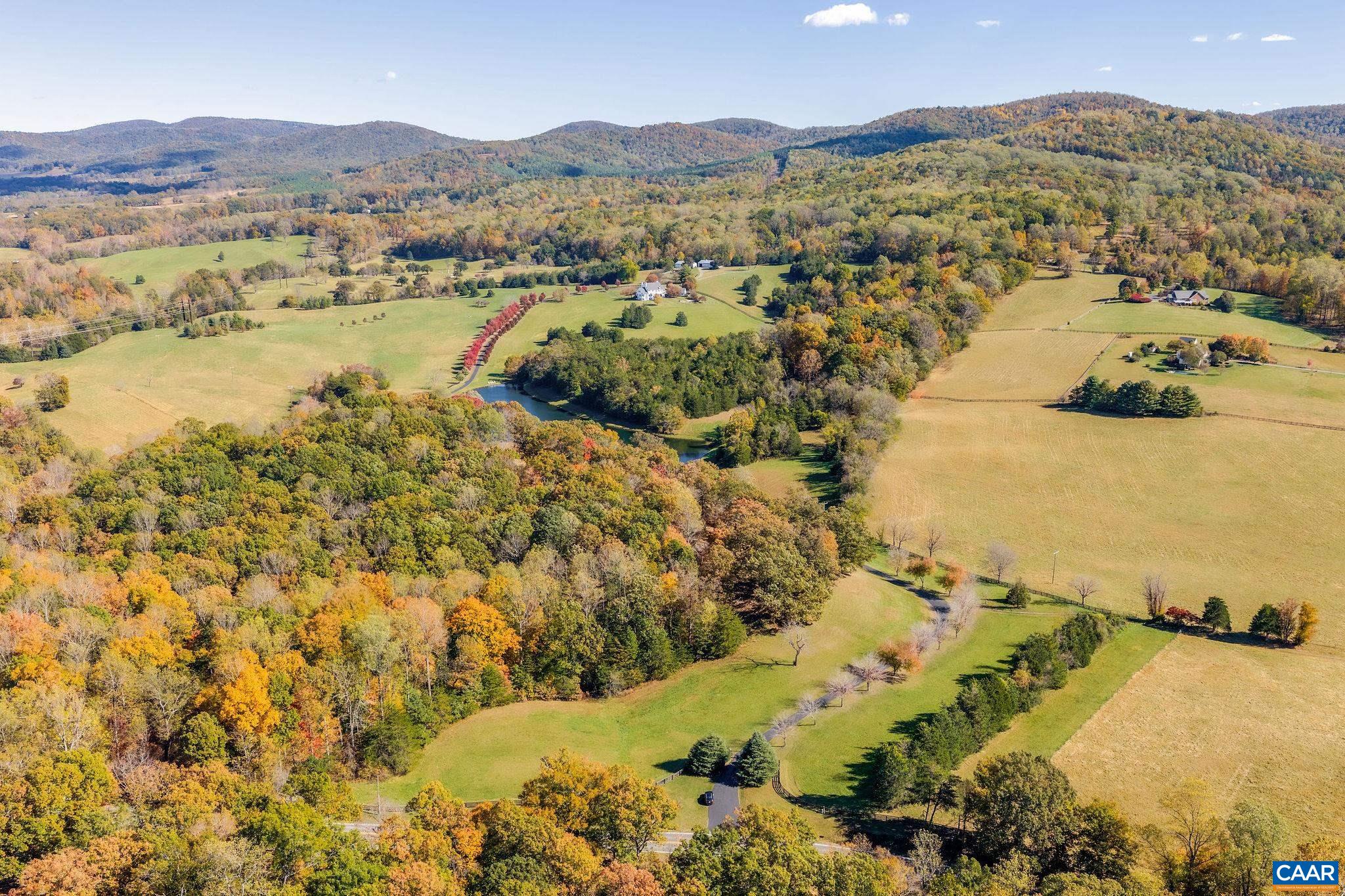 3365 STONY POINT RD
