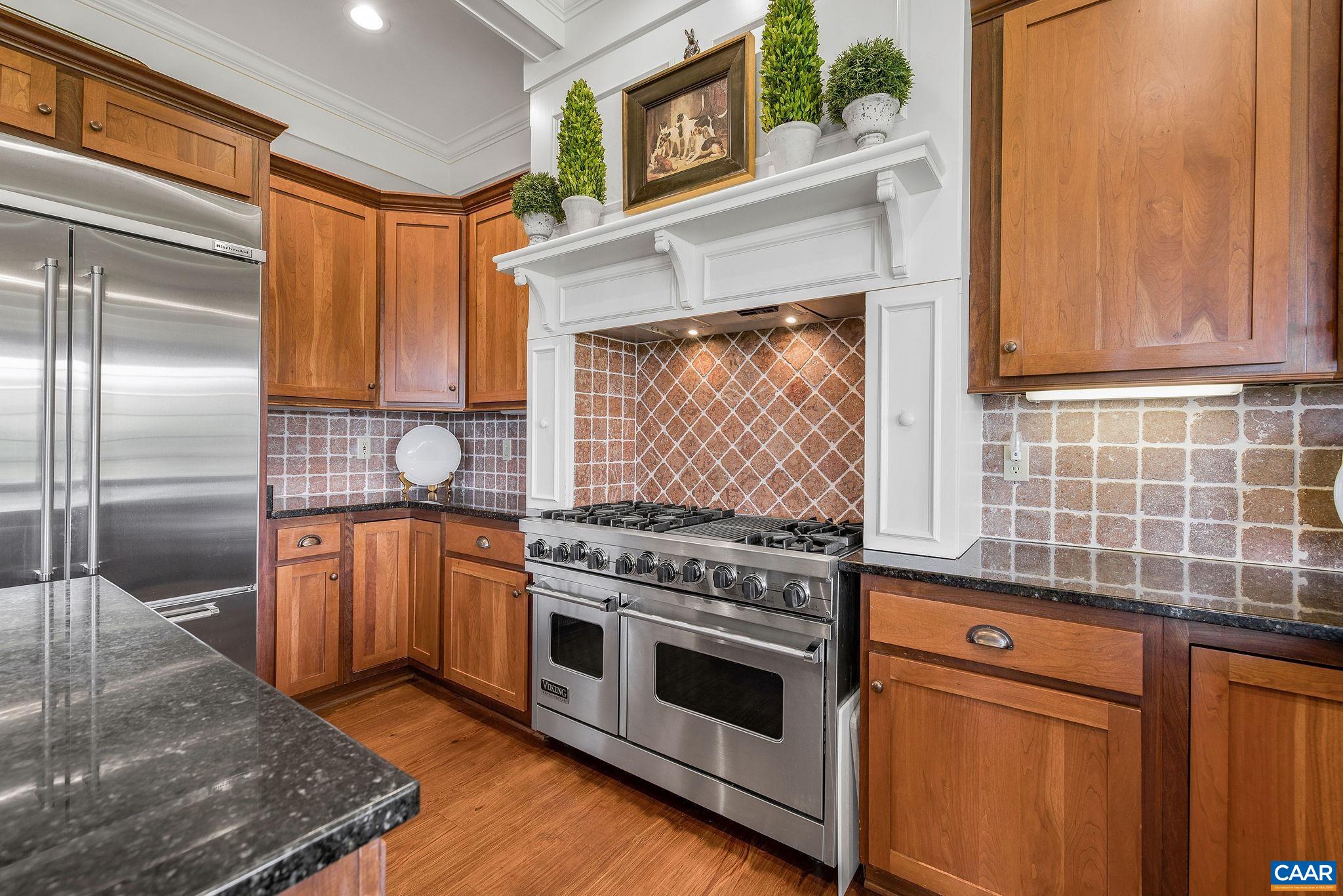3365 STONY POINT RD