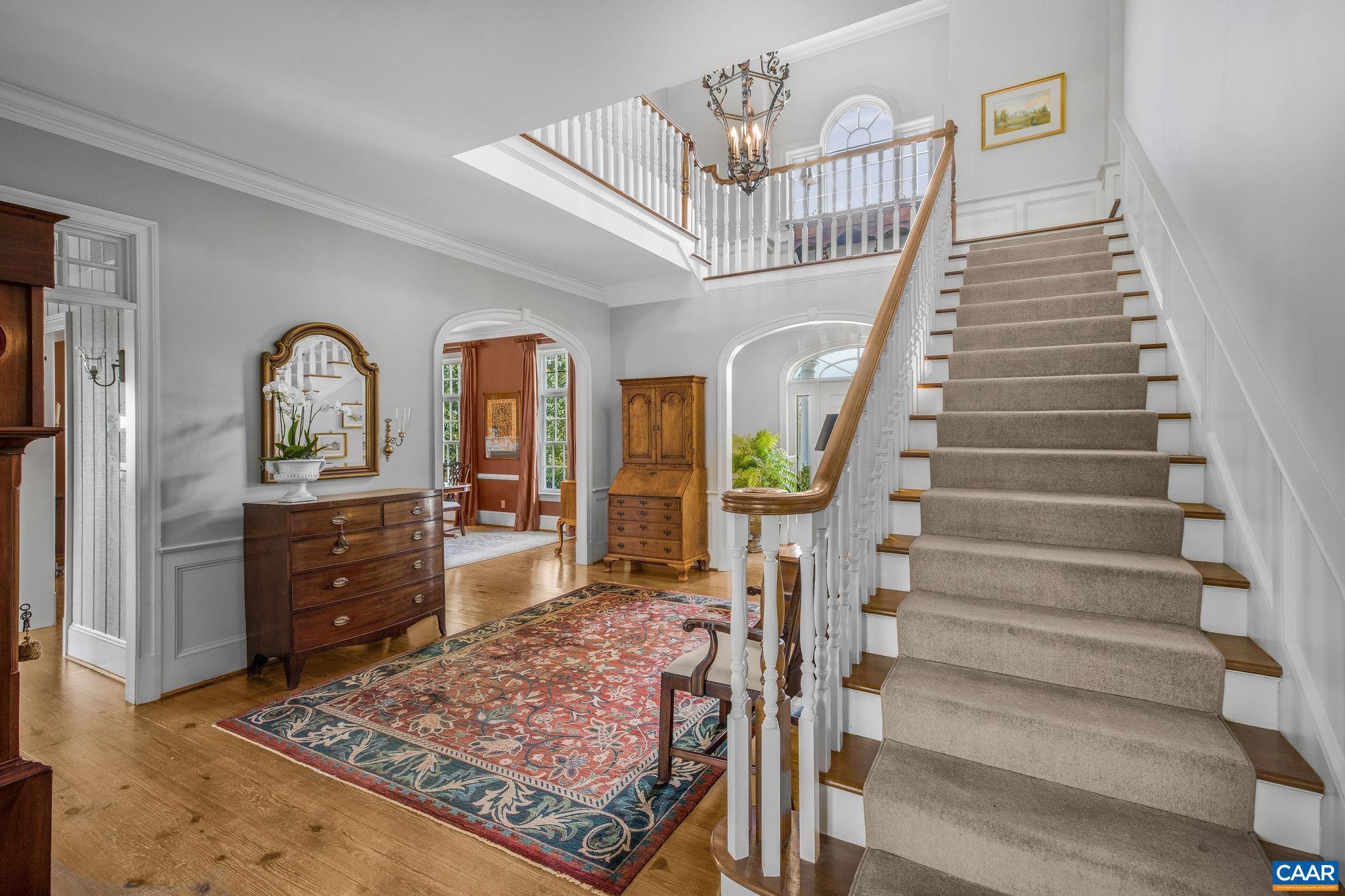 3365 STONY POINT RD