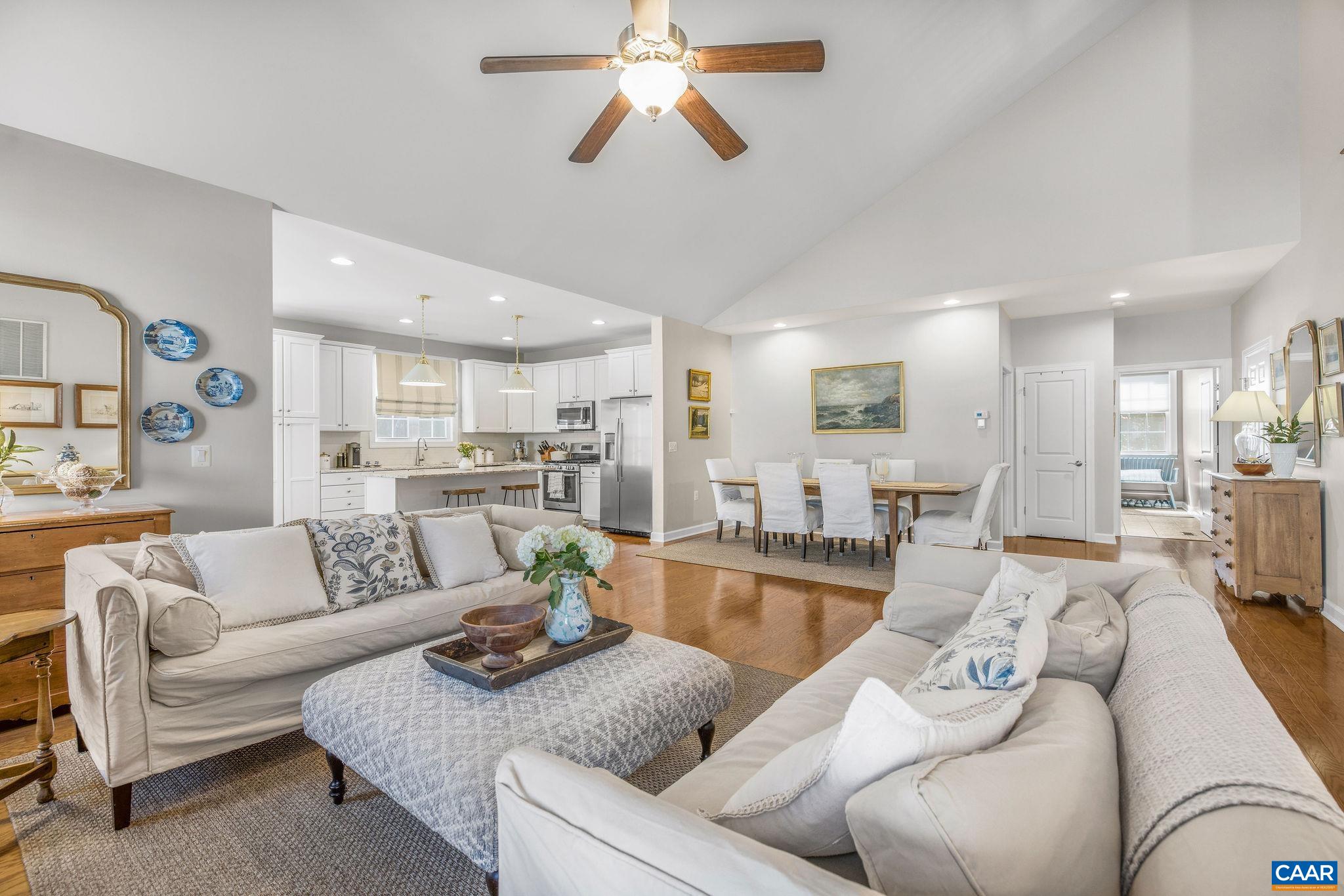 2109 ASPEN DR