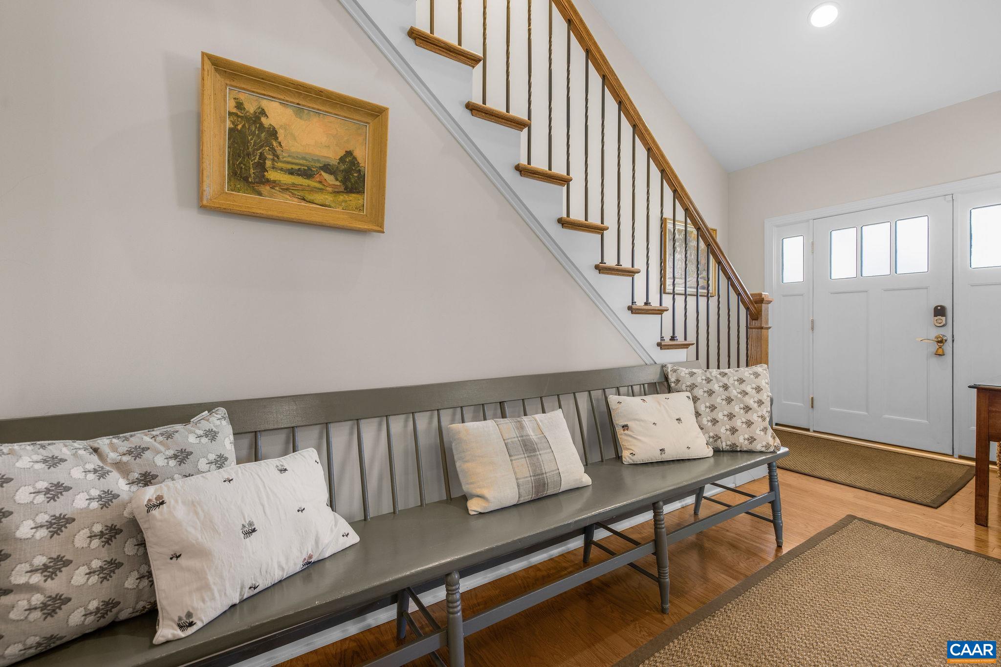 2109 ASPEN DR