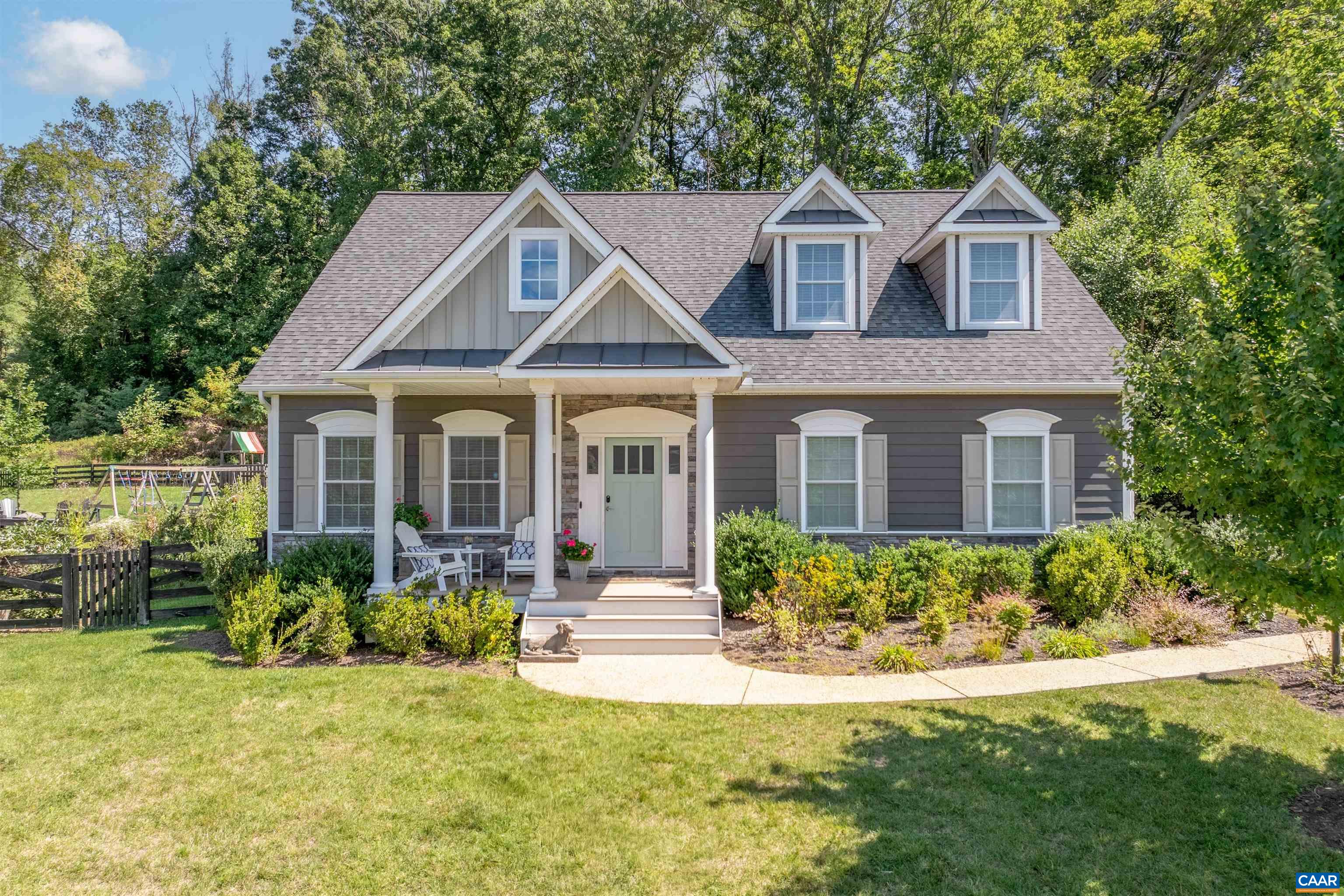 2109 ASPEN DR