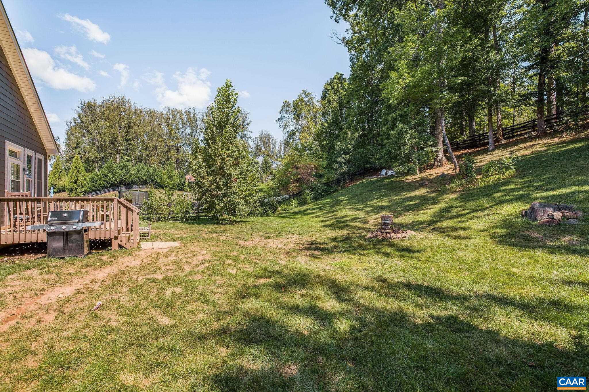 2109 ASPEN DR