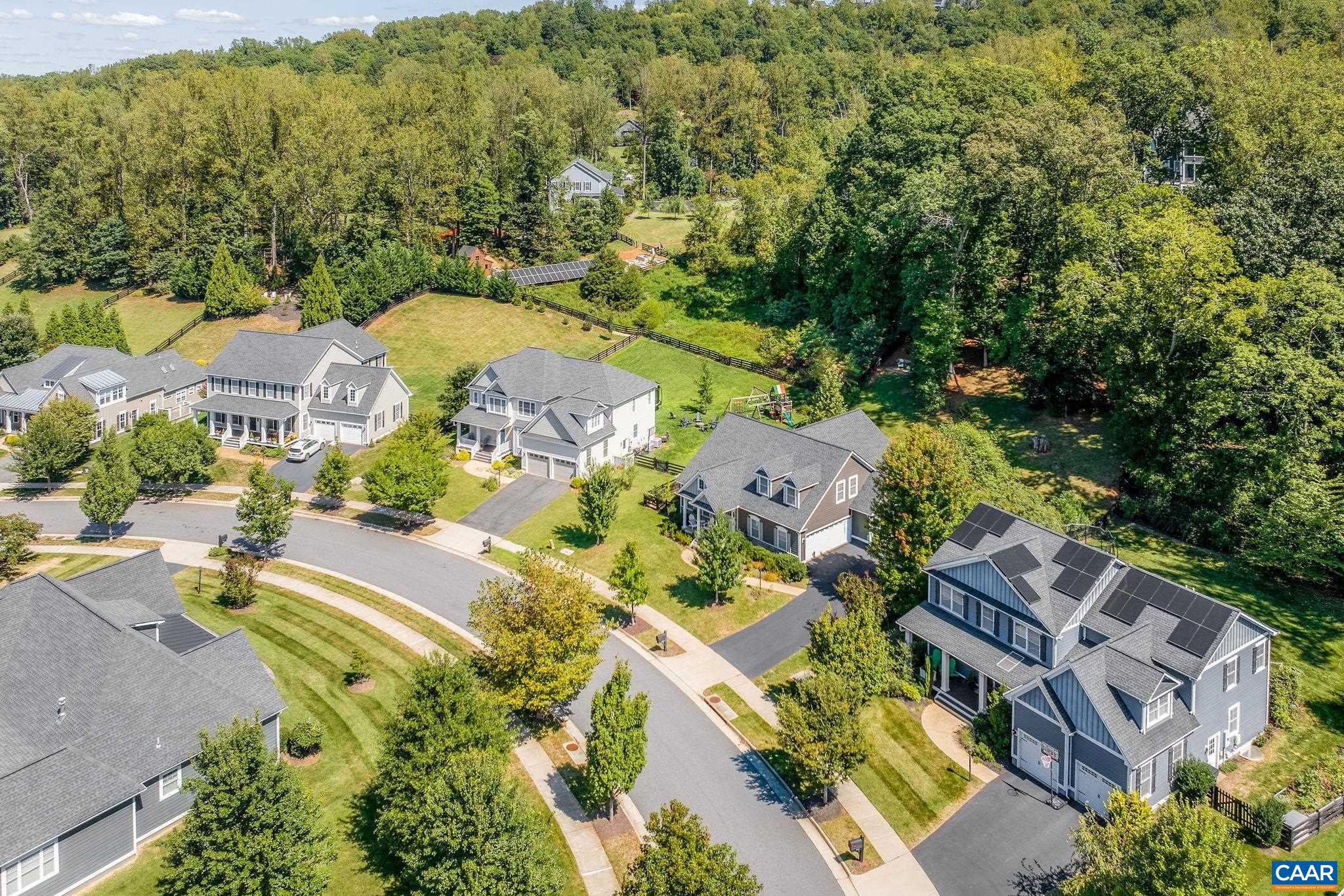 2109 ASPEN DR