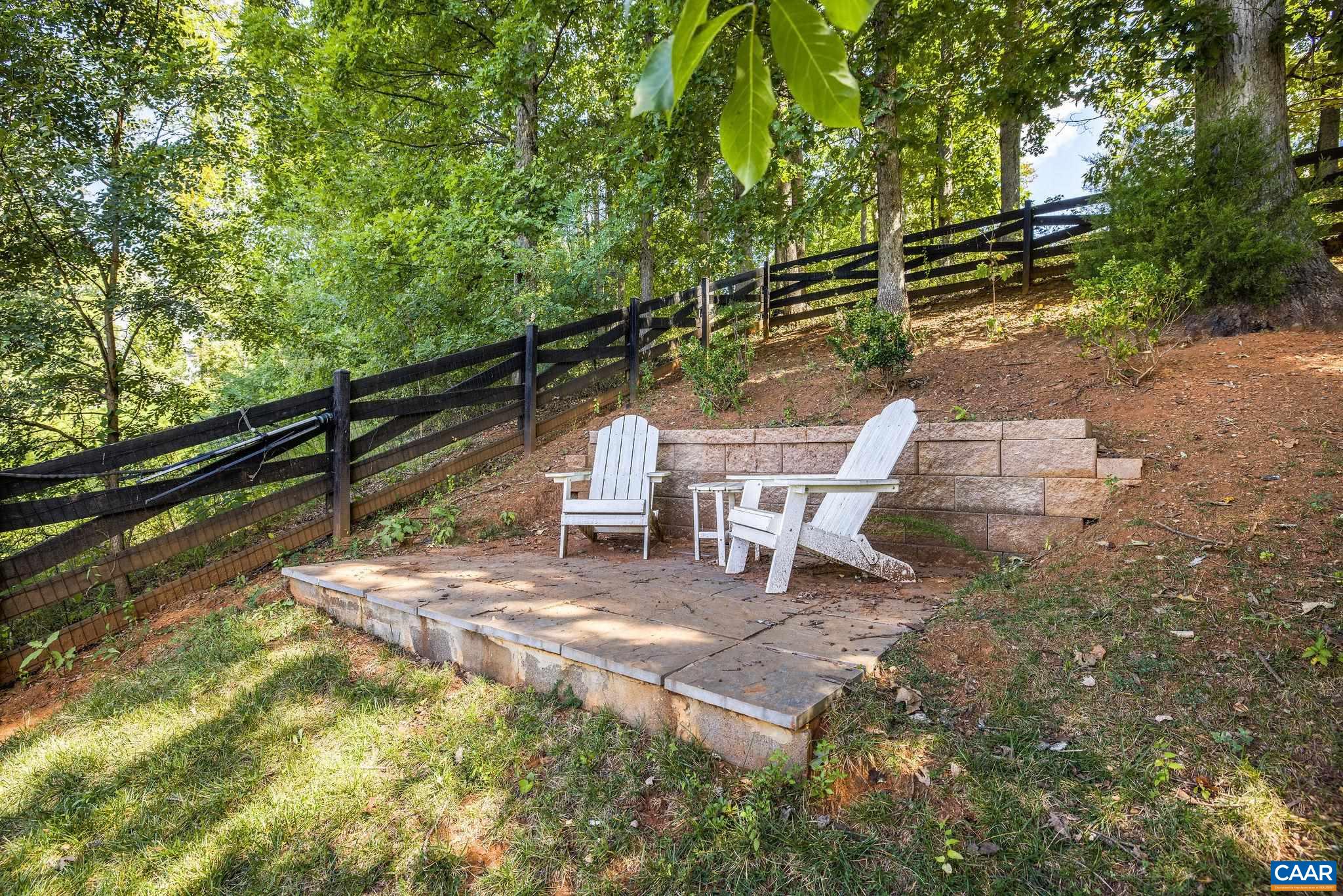 2109 ASPEN DR