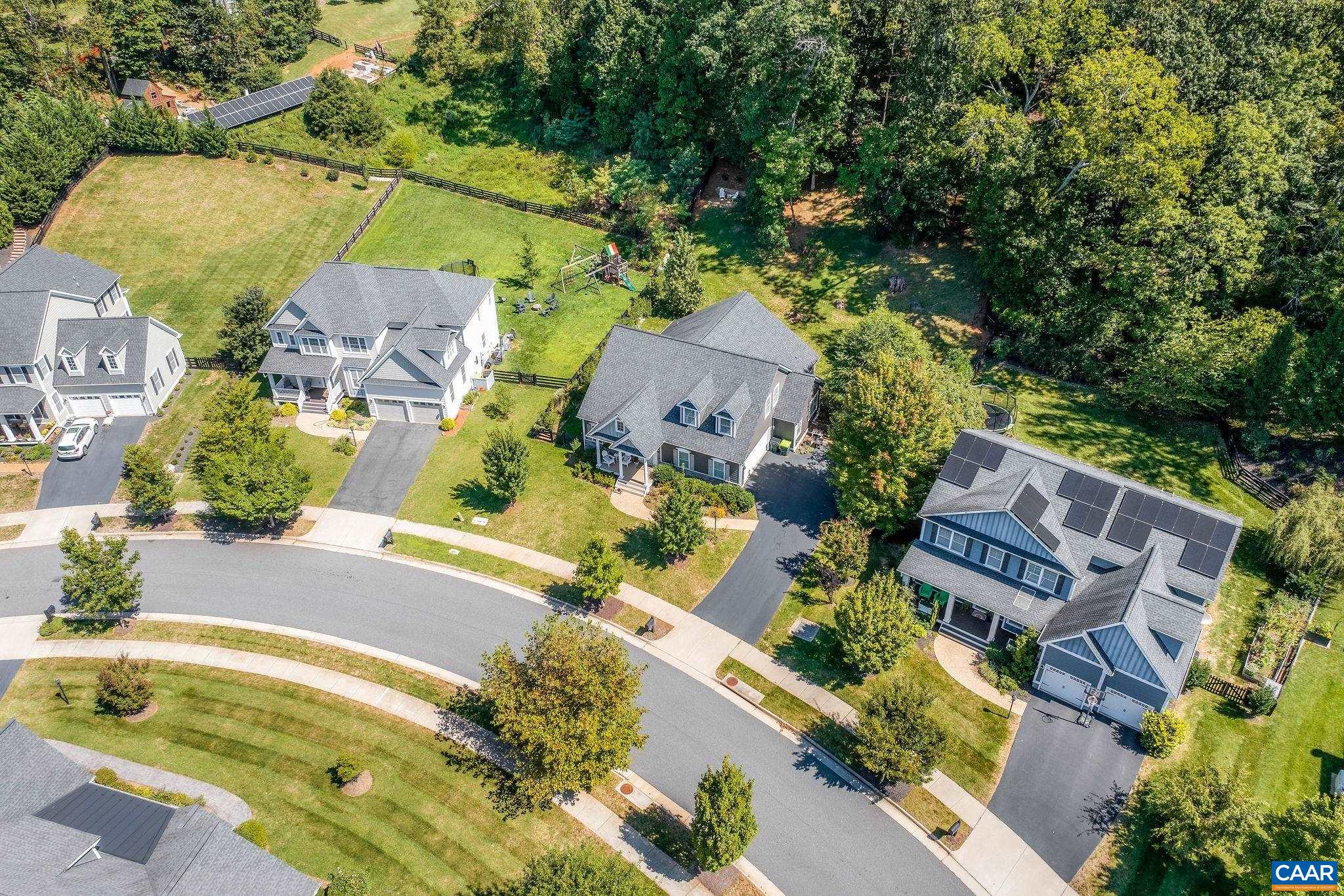 2109 ASPEN DR