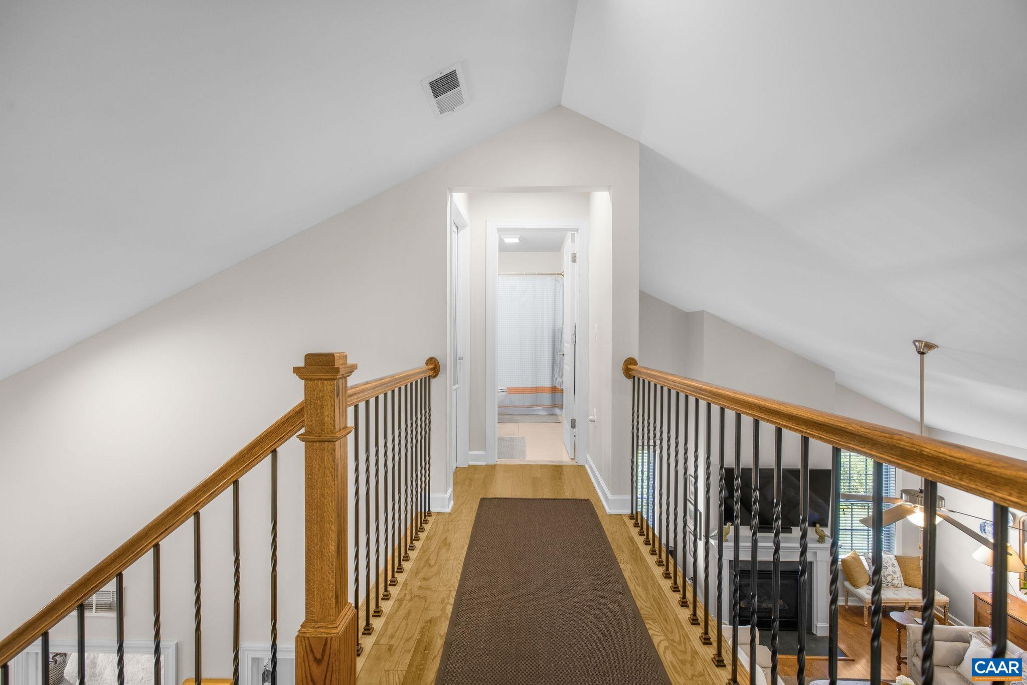 2109 ASPEN DR