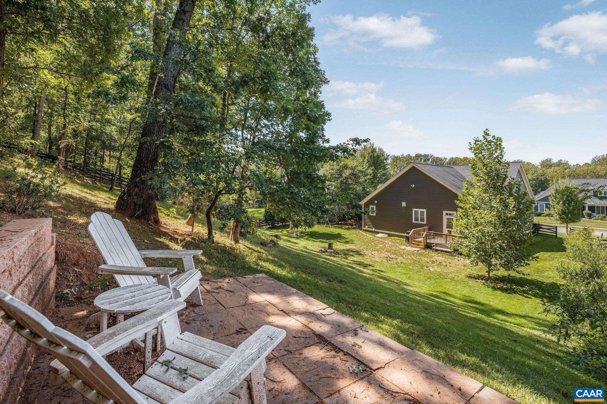 2109 ASPEN DR