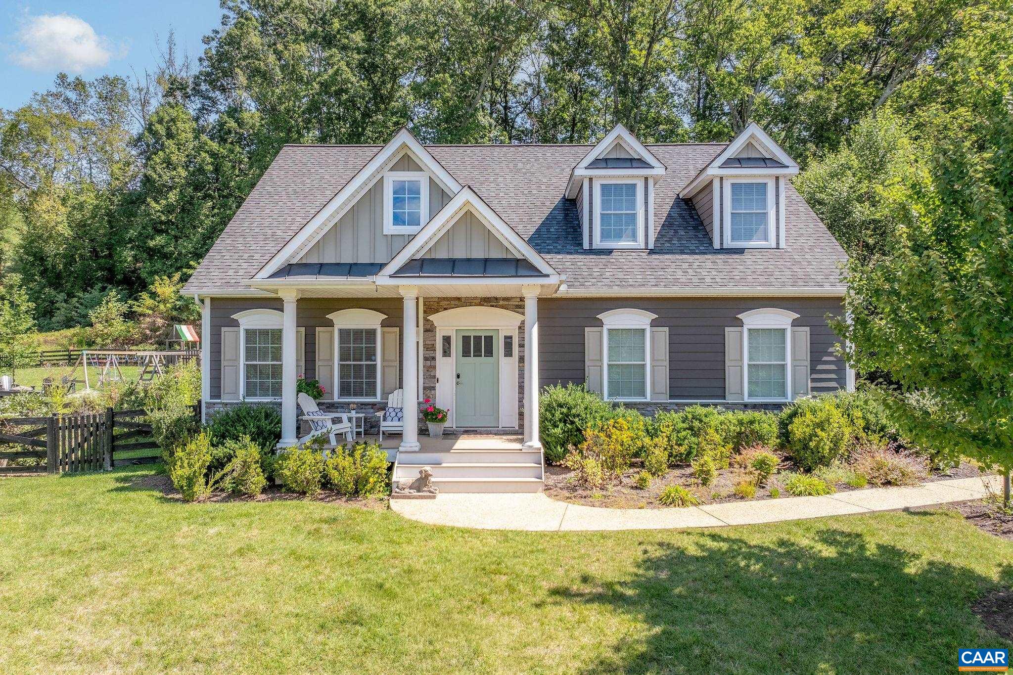 2109 ASPEN DR