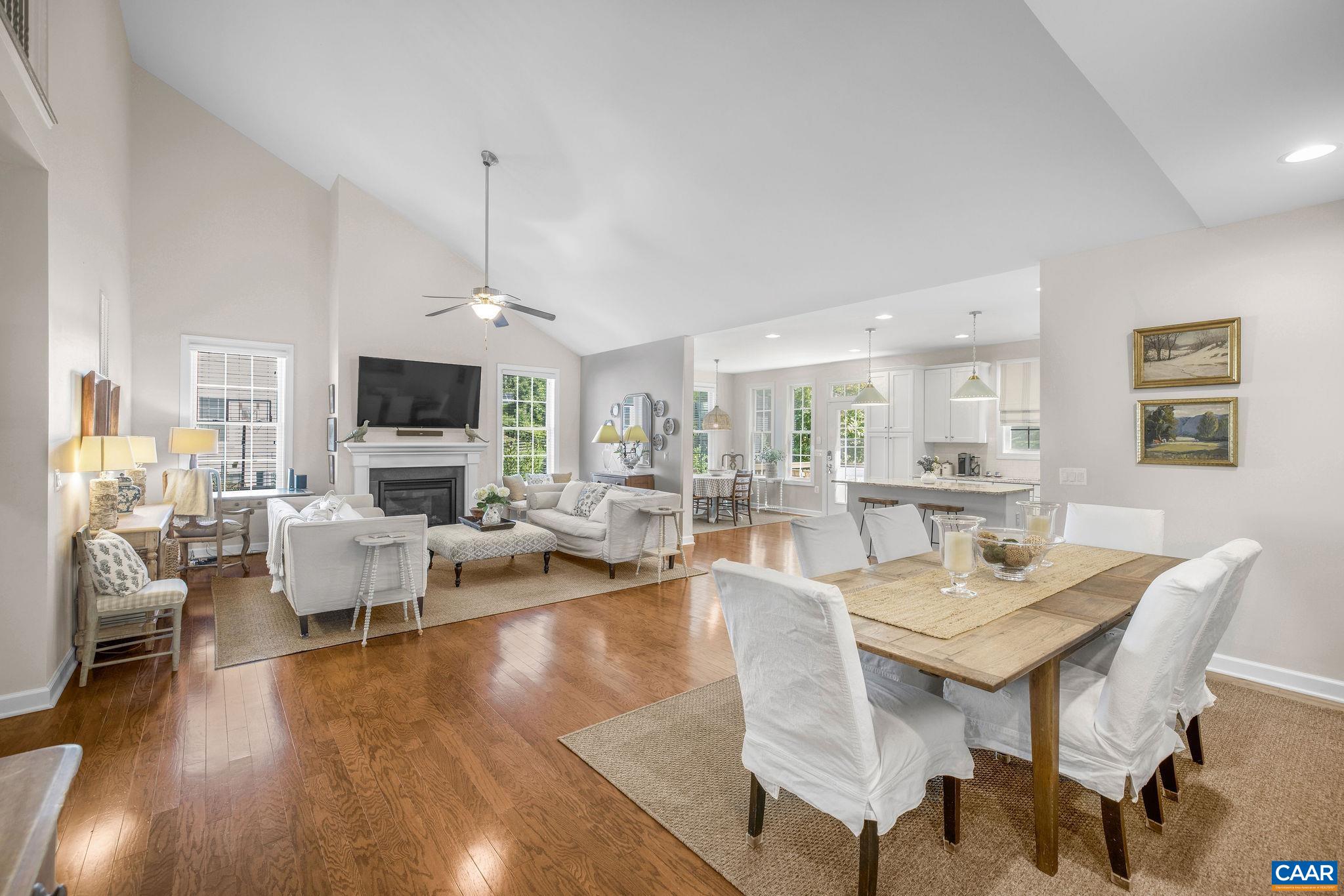 2109 ASPEN DR