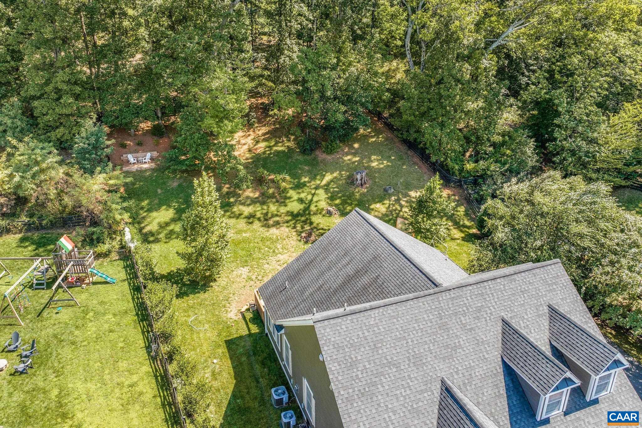 2109 ASPEN DR
