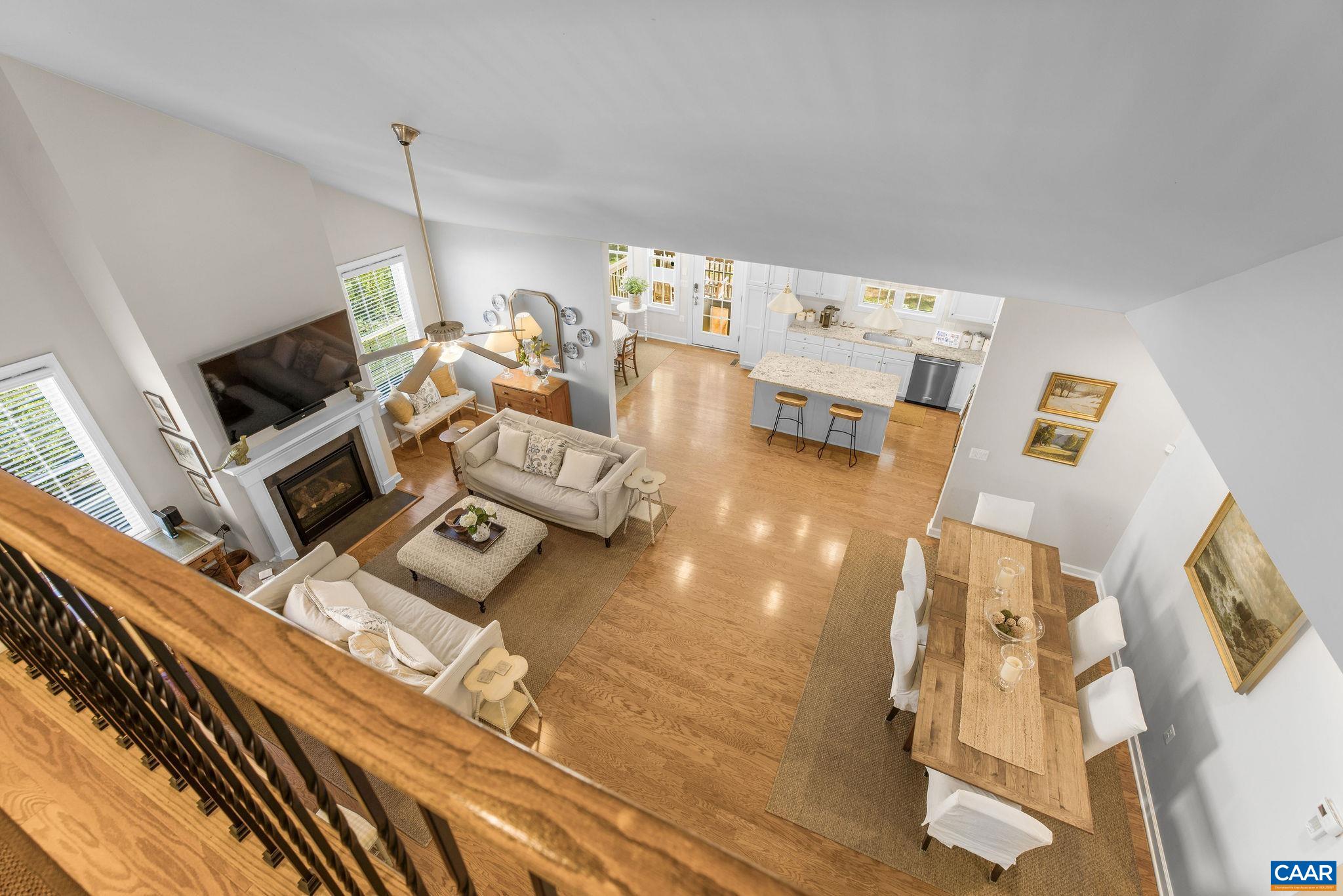 2109 ASPEN DR