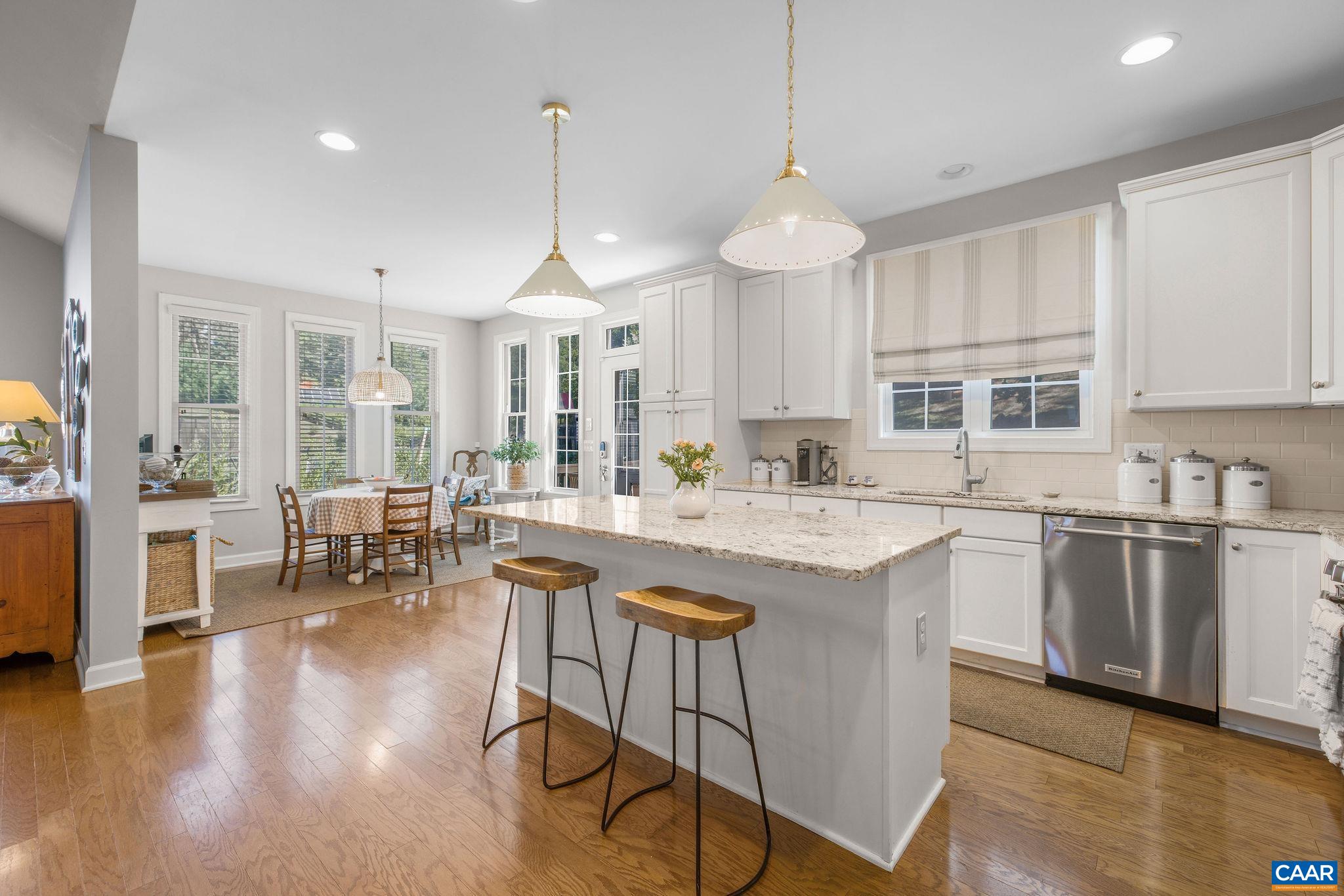 2109 ASPEN DR
