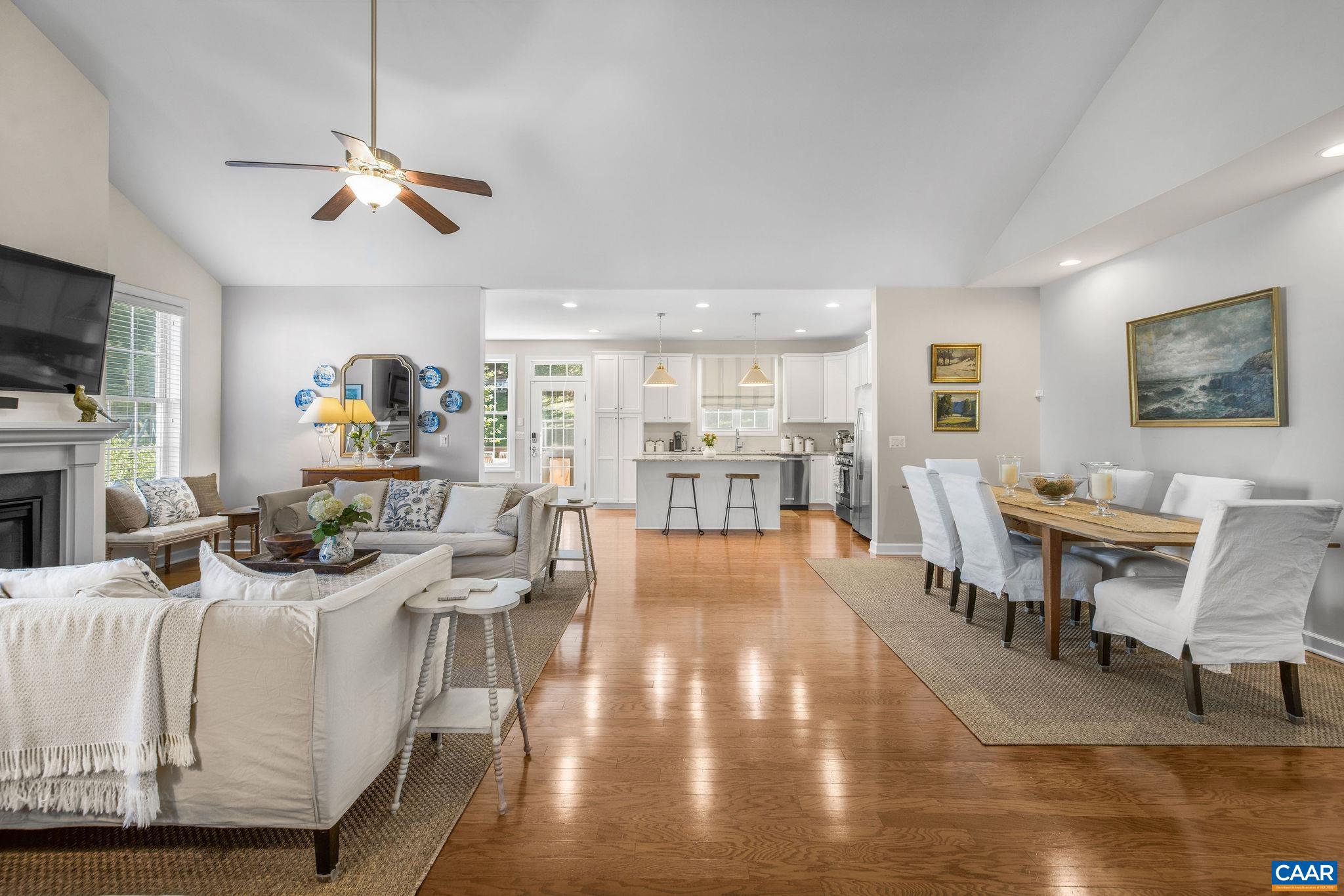 2109 ASPEN DR