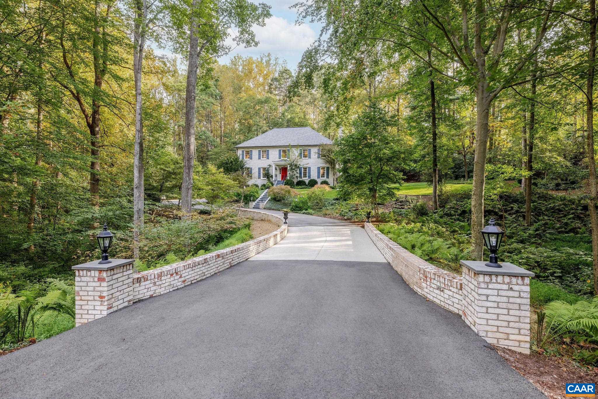 775 TANGLEWOOD RD