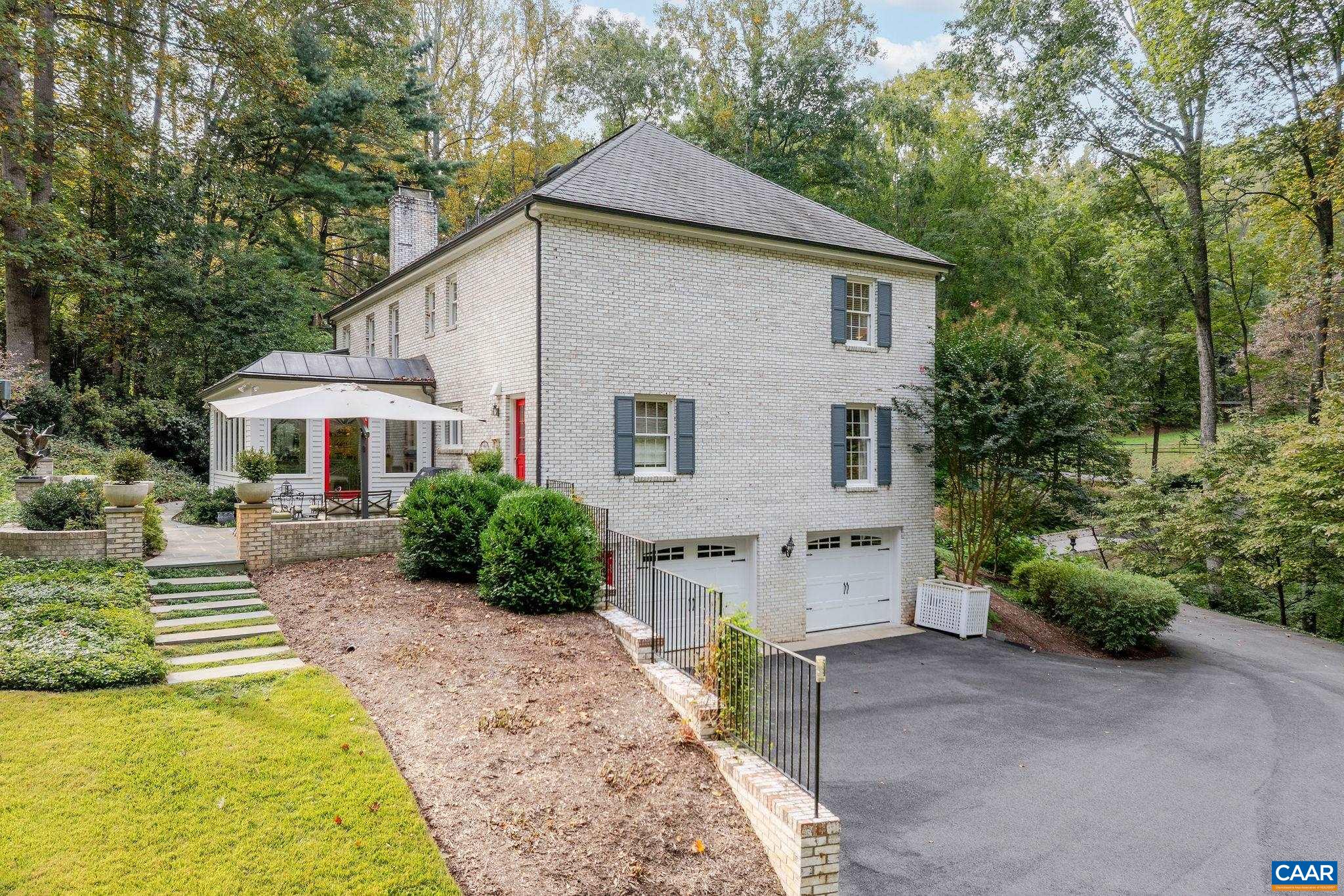 775 TANGLEWOOD RD
