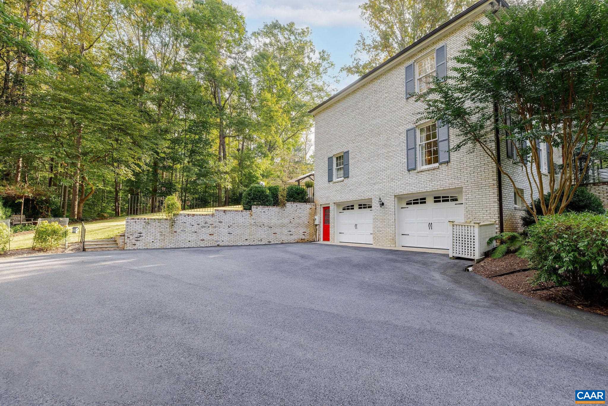 775 TANGLEWOOD RD
