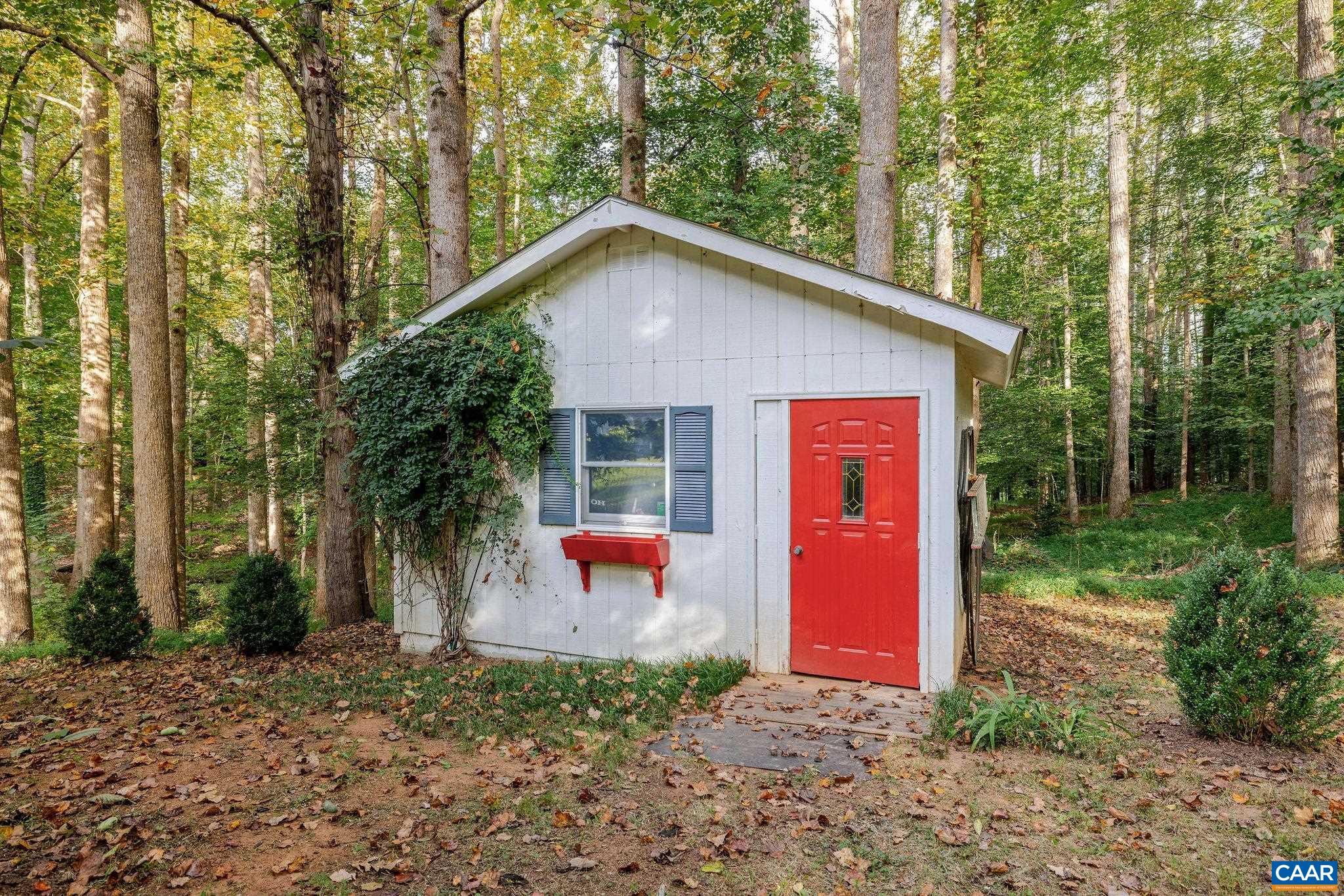 775 TANGLEWOOD RD