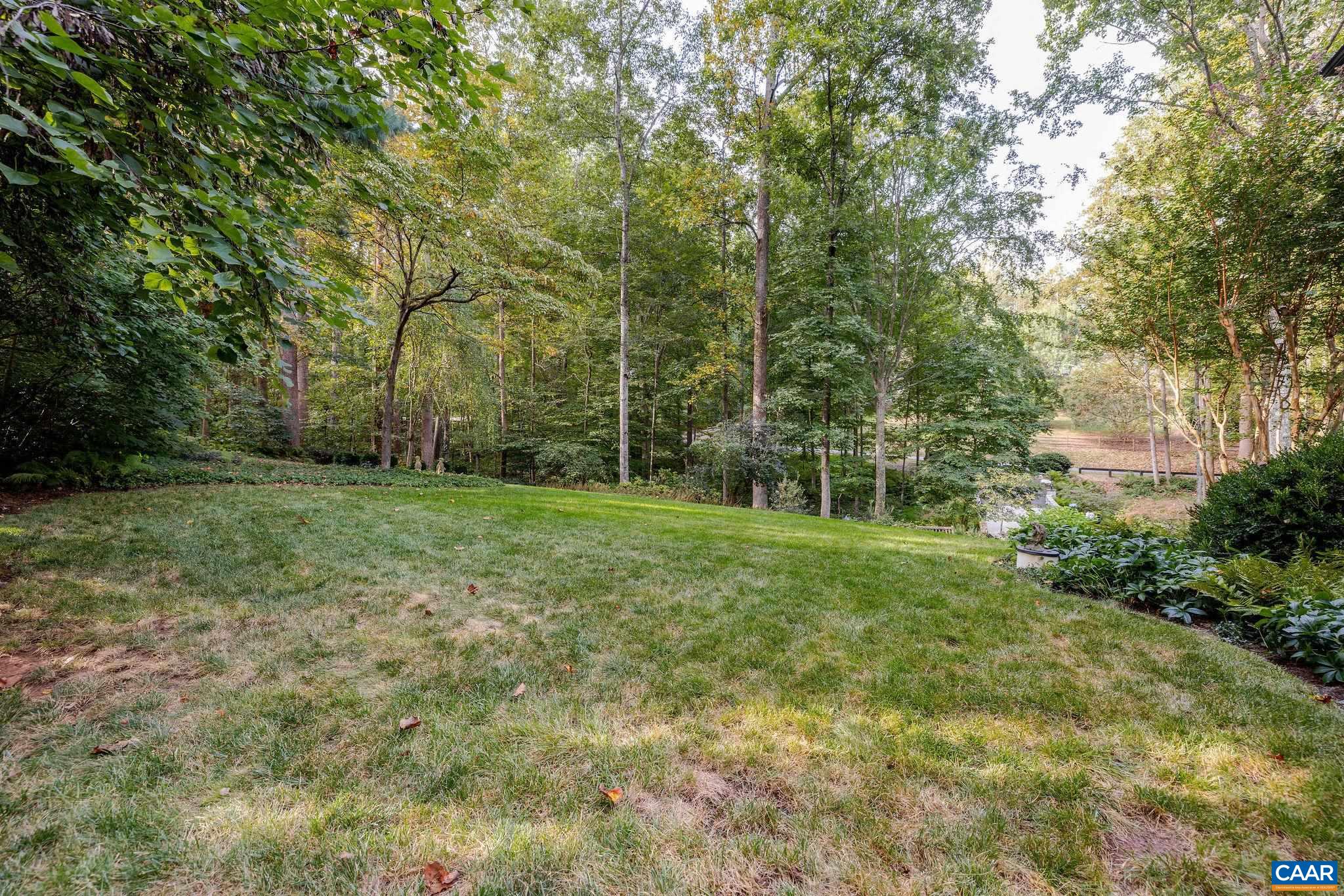 775 TANGLEWOOD RD