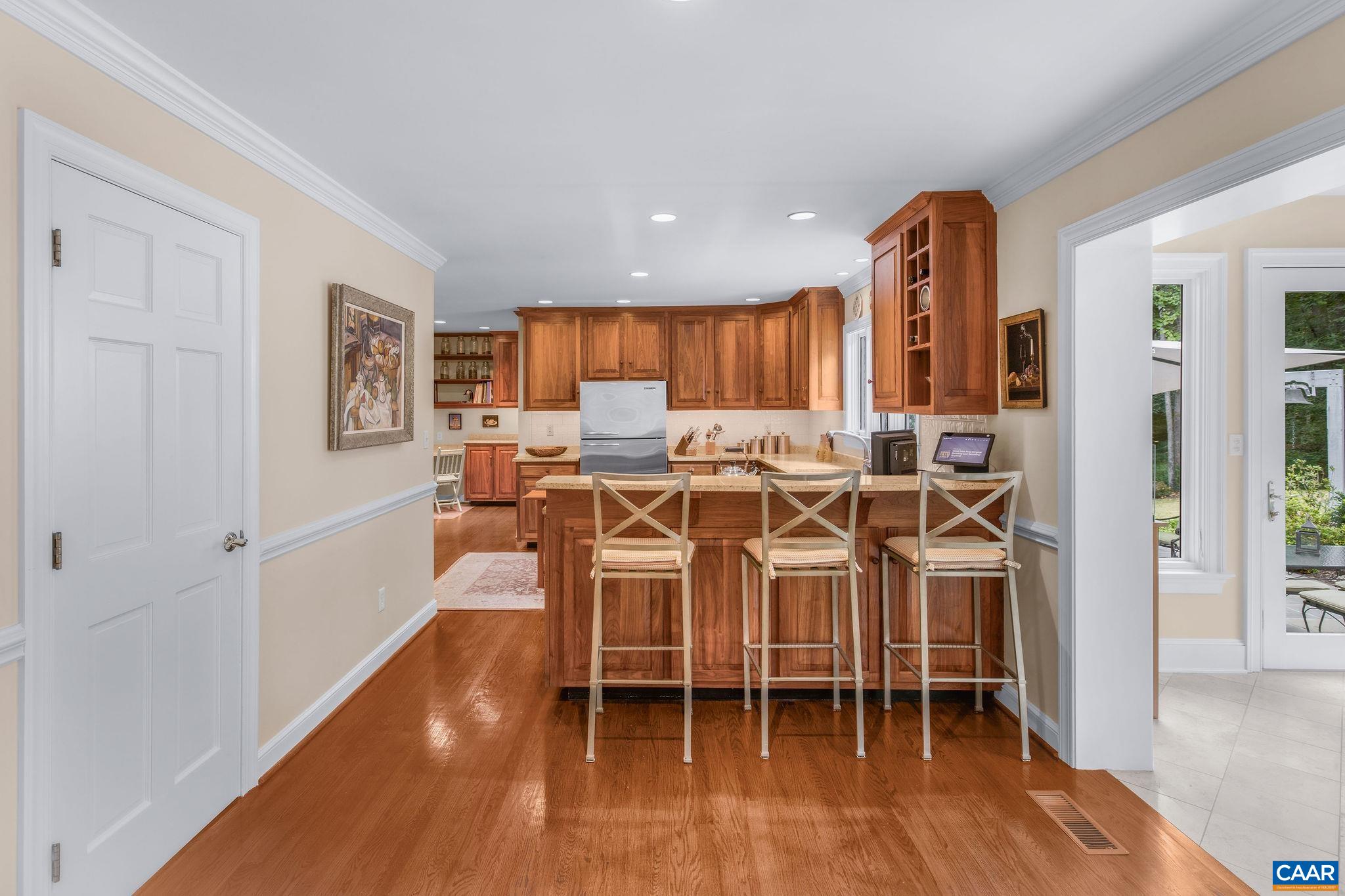 775 TANGLEWOOD RD