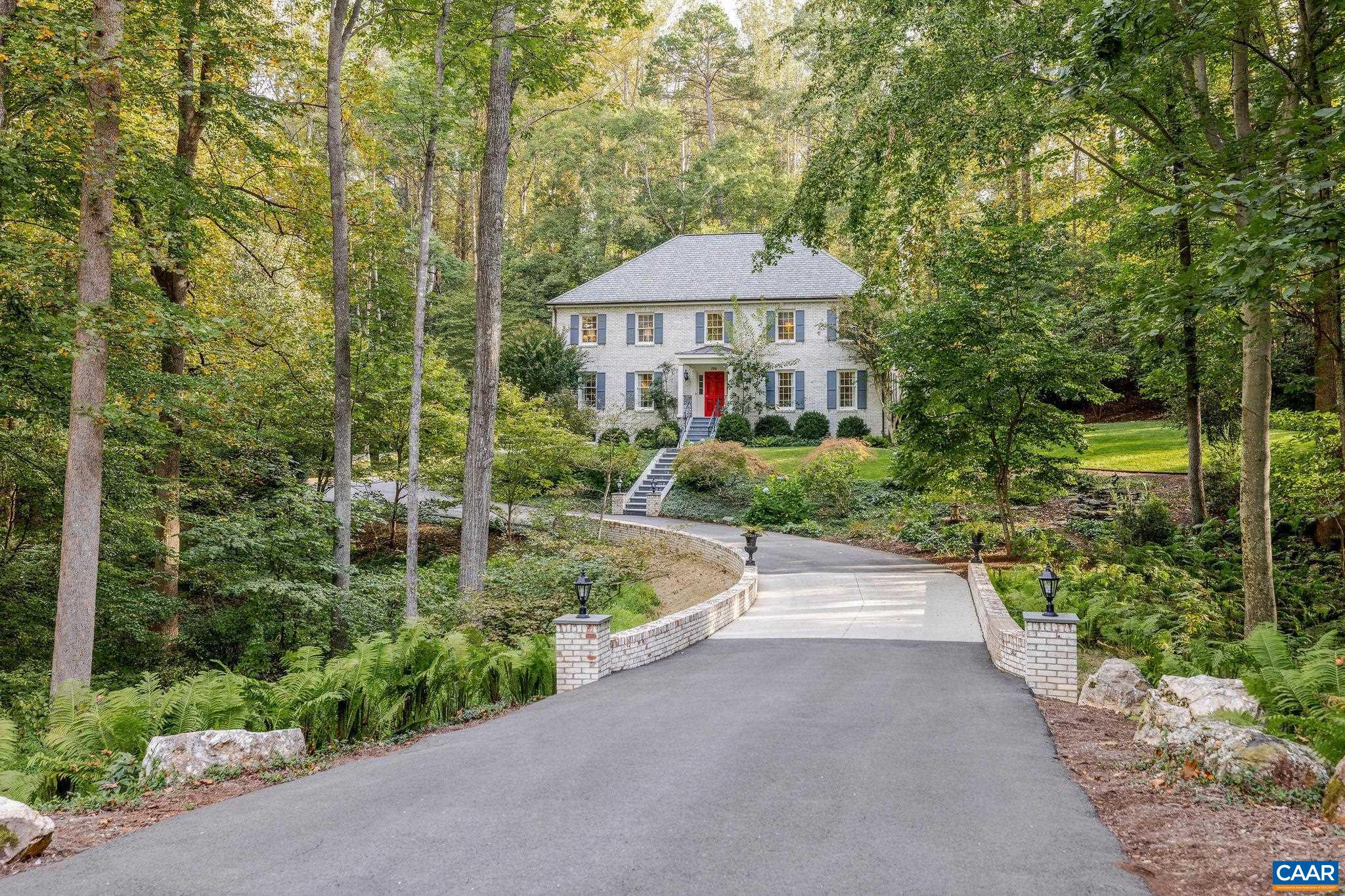 775 TANGLEWOOD RD