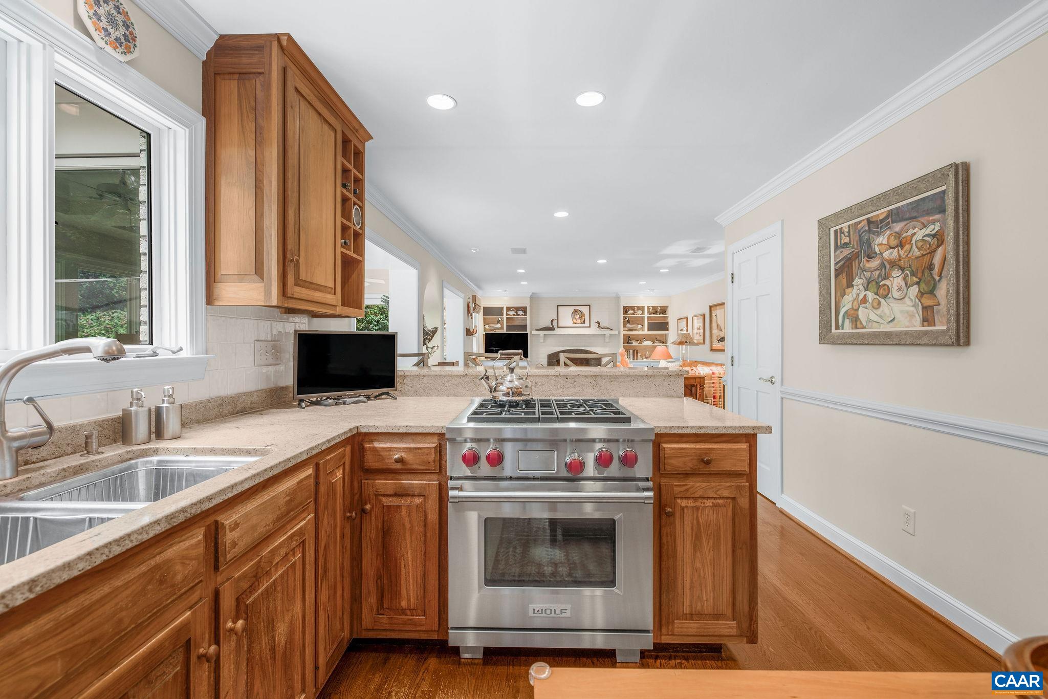 775 TANGLEWOOD RD