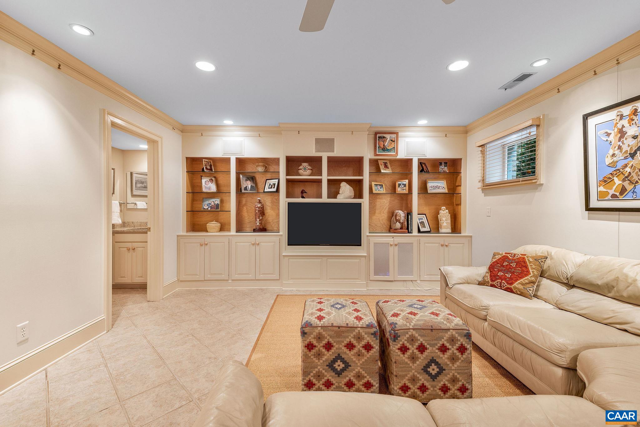 775 TANGLEWOOD RD