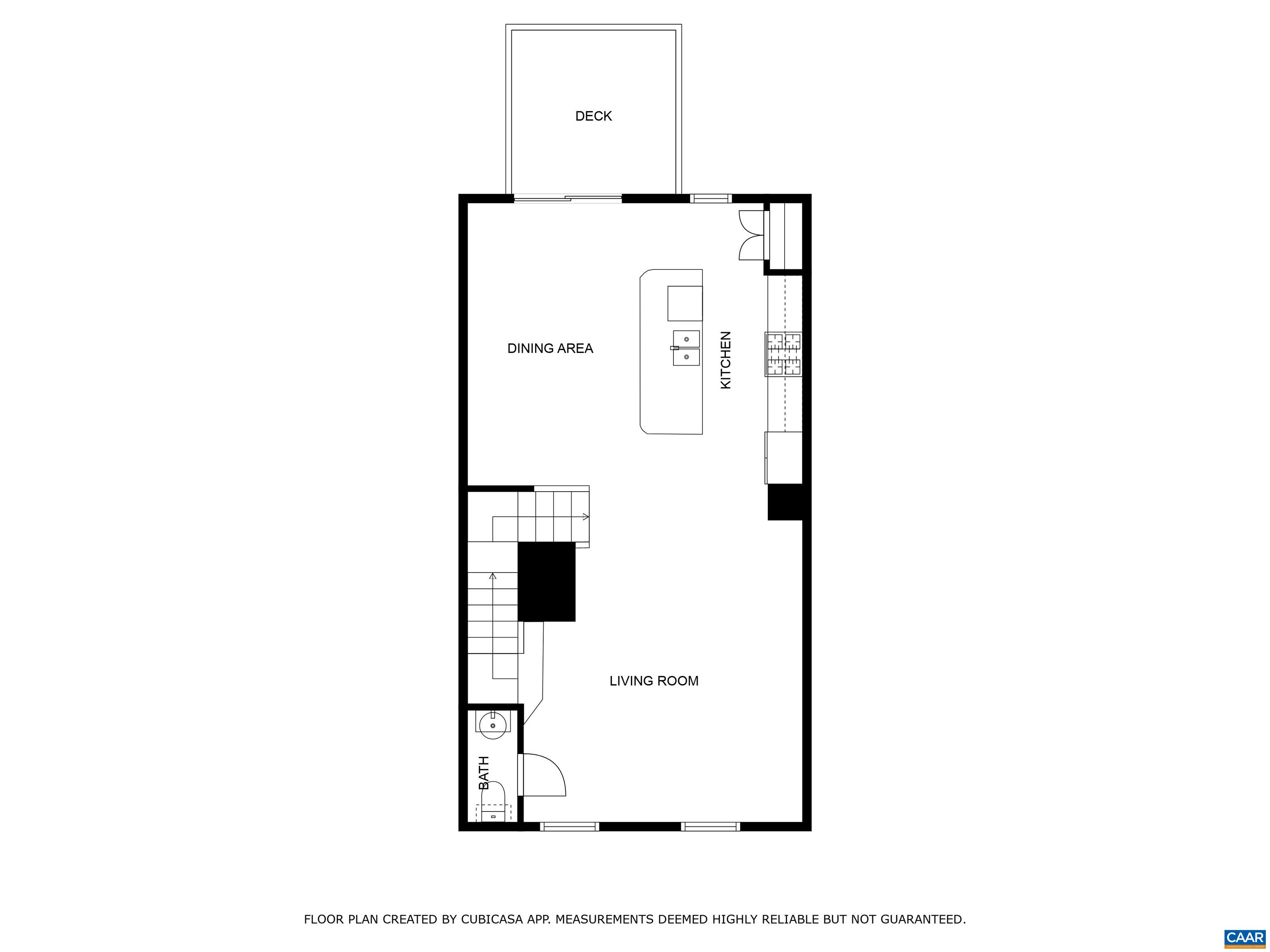 1912 GLISSADE LN