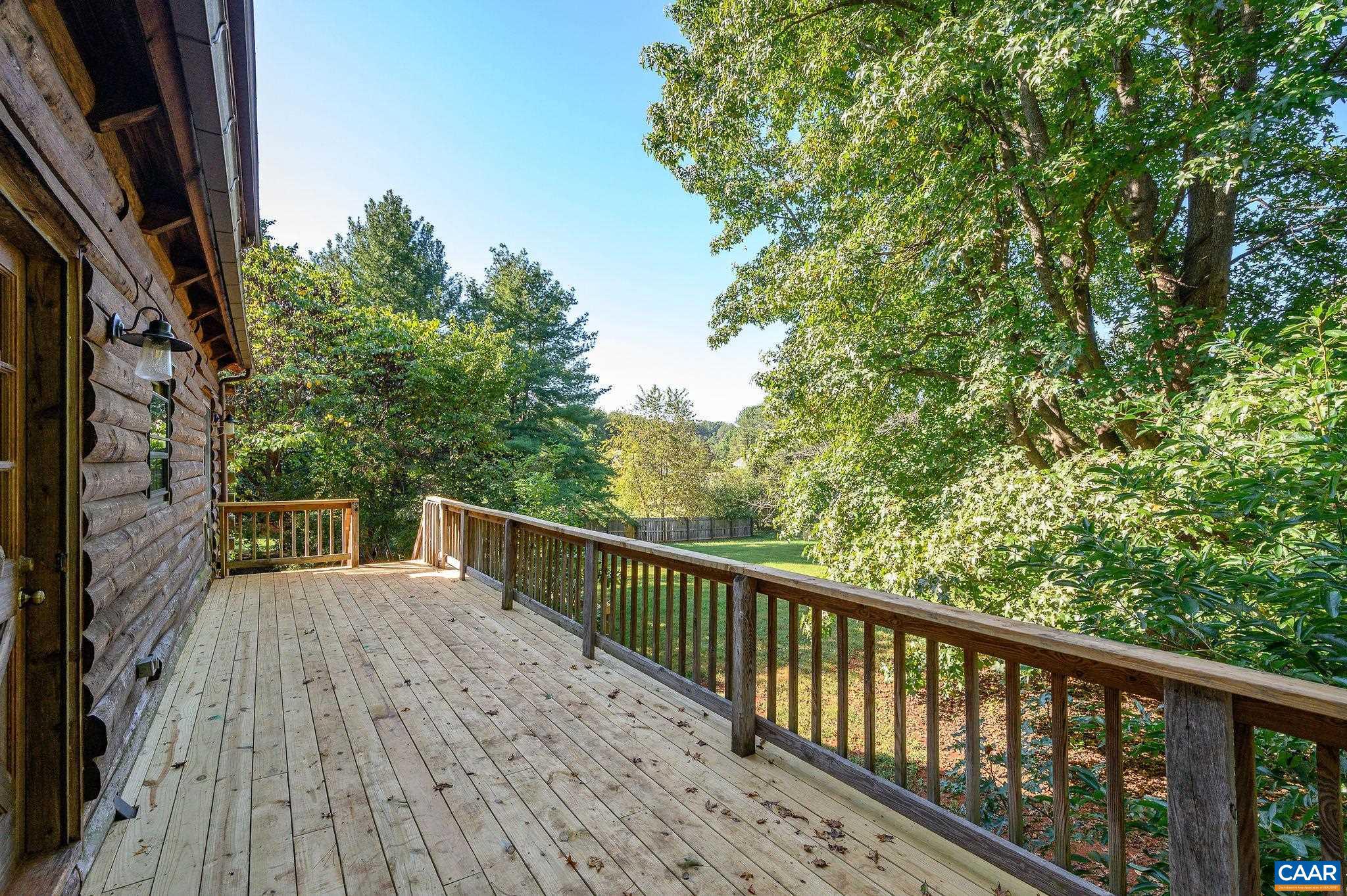 3946 ROCK BRANCH RD