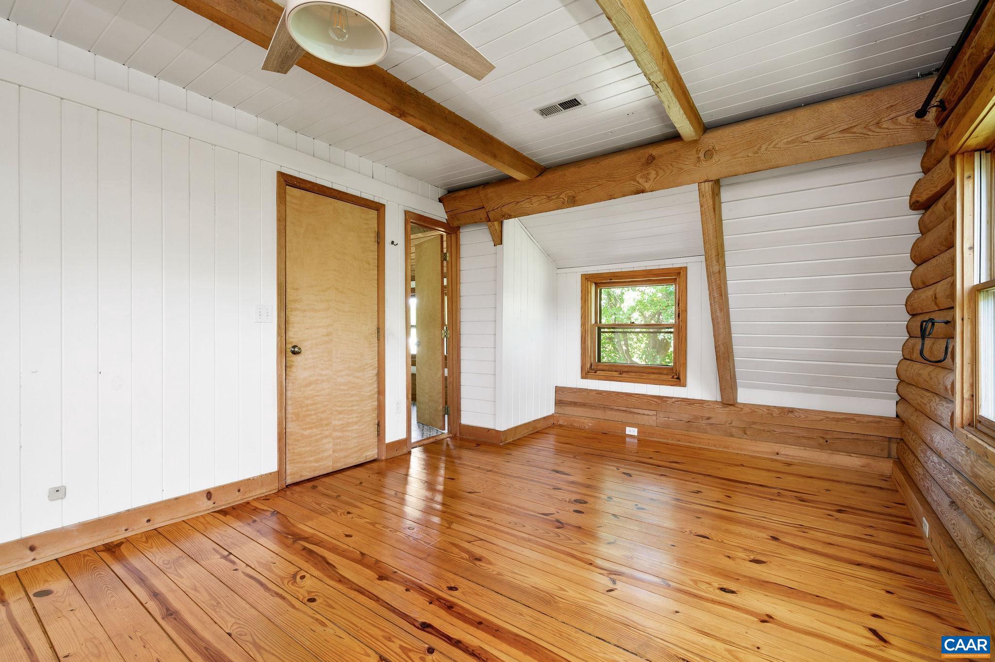 3946 ROCK BRANCH RD