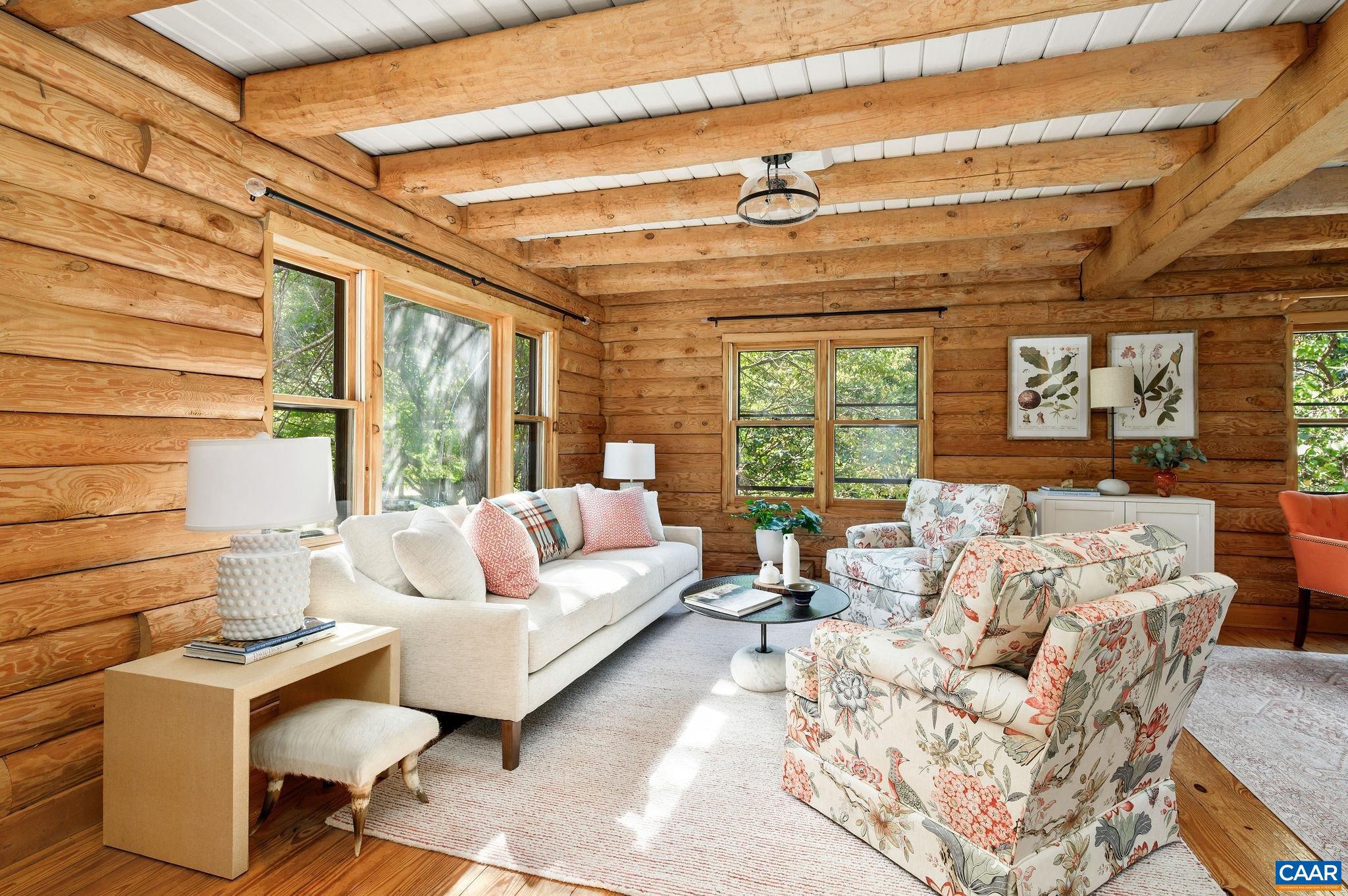 3946 ROCK BRANCH RD