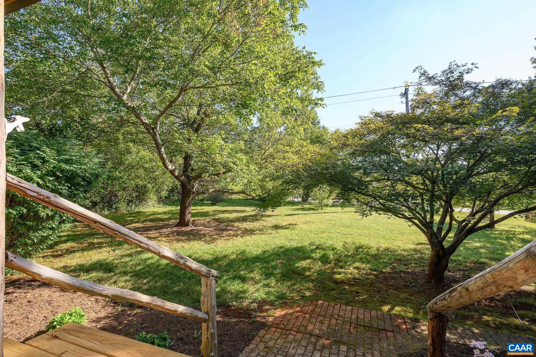 3946 ROCK BRANCH RD