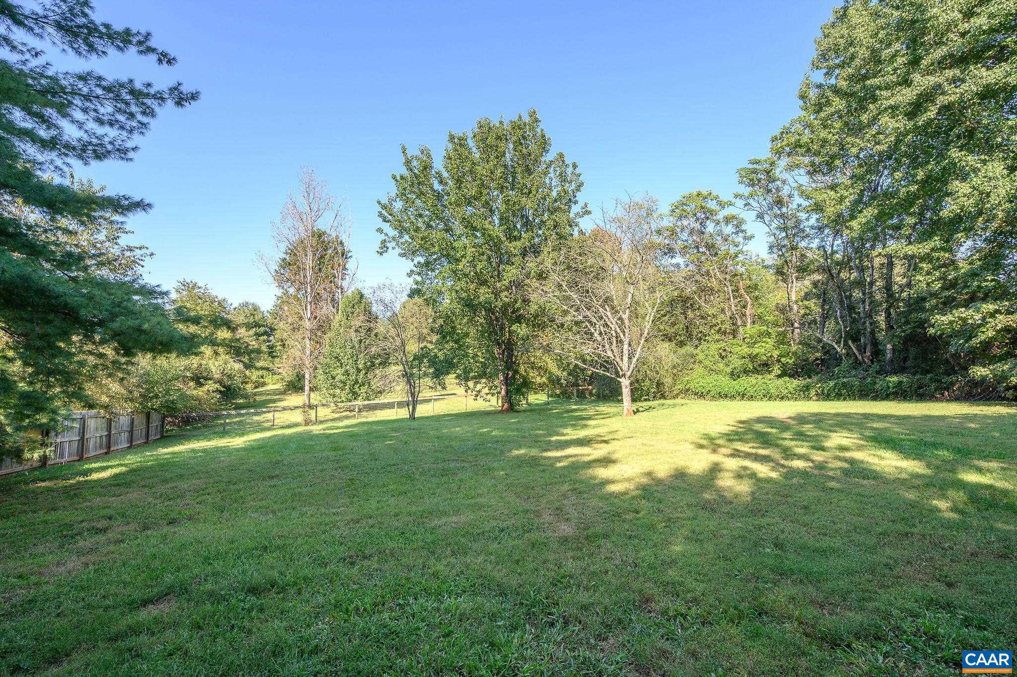 3946 ROCK BRANCH RD